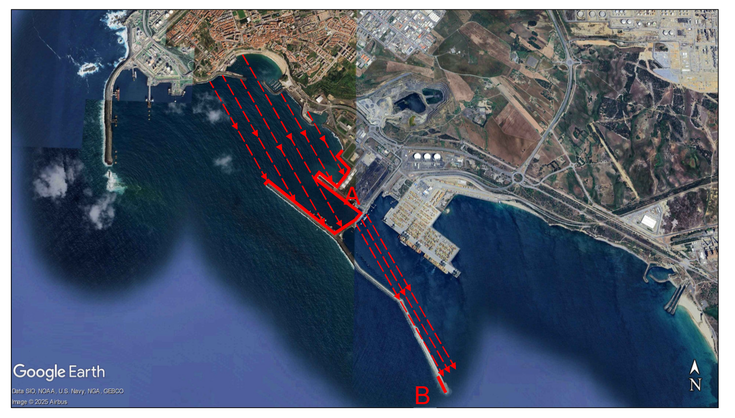 Preprints 182304 g009