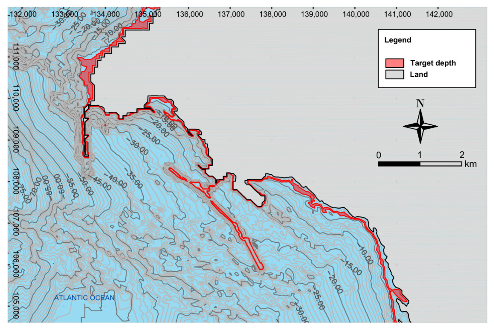 Preprints 182304 g012