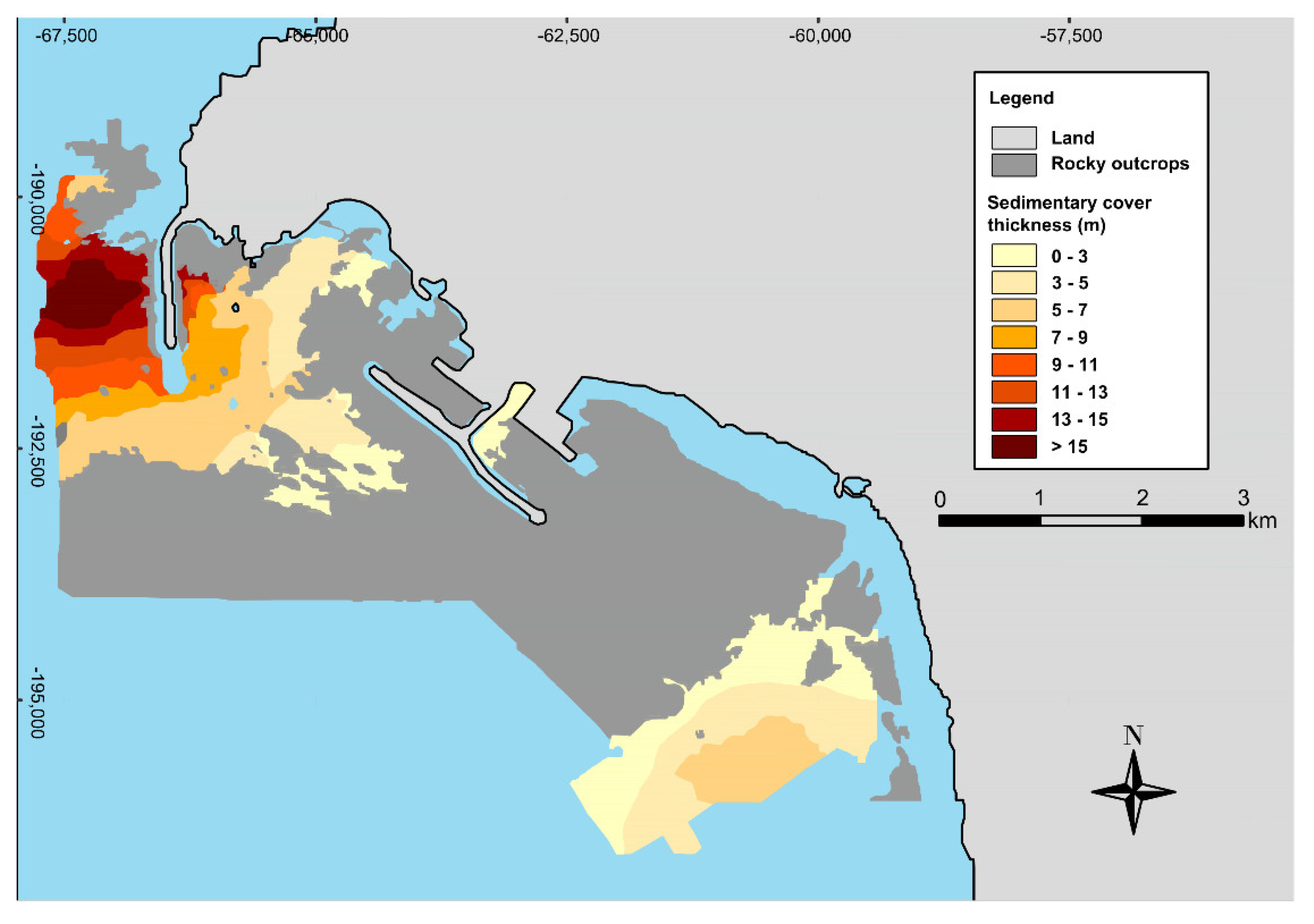 Preprints 182304 g014