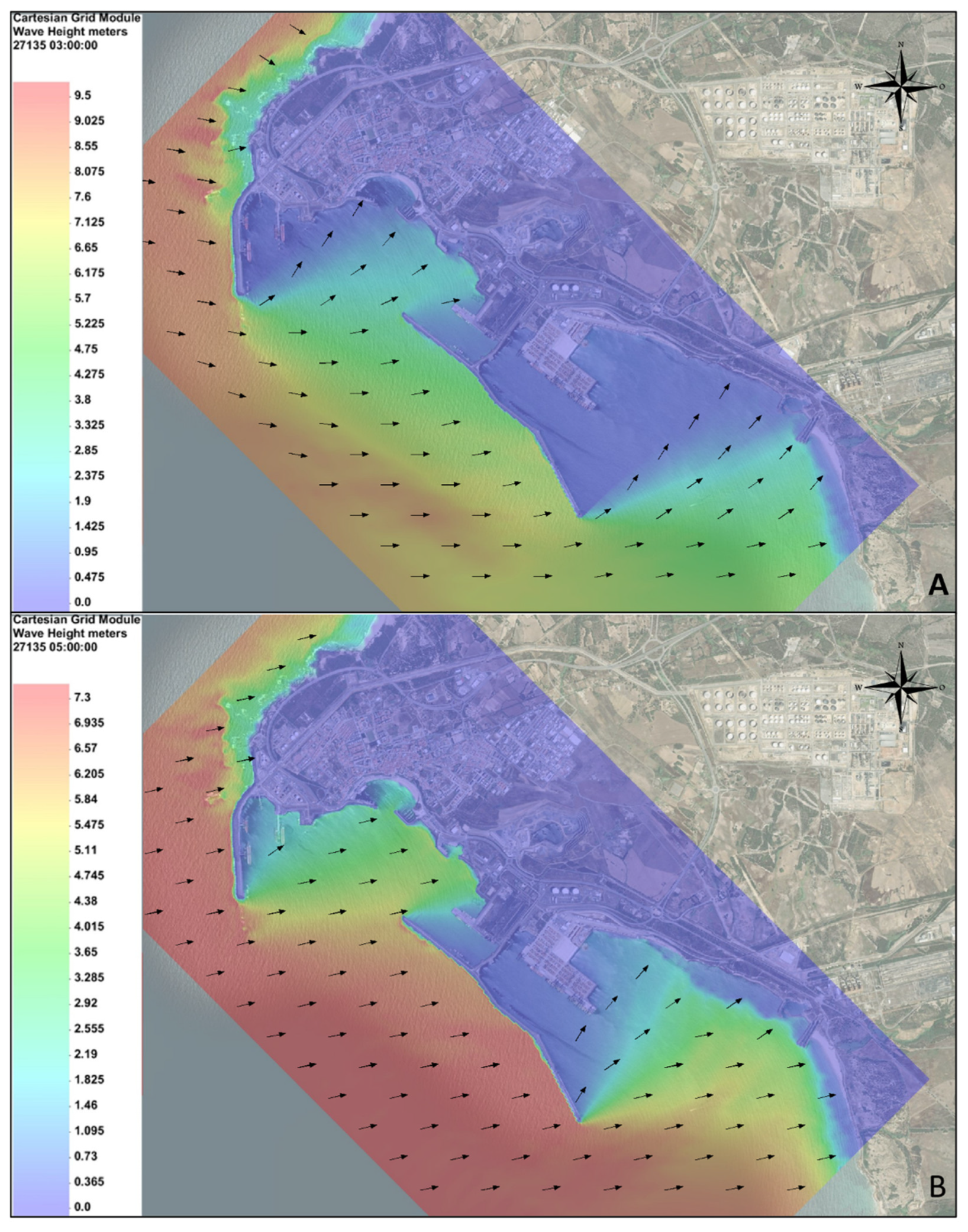 Preprints 182304 g016