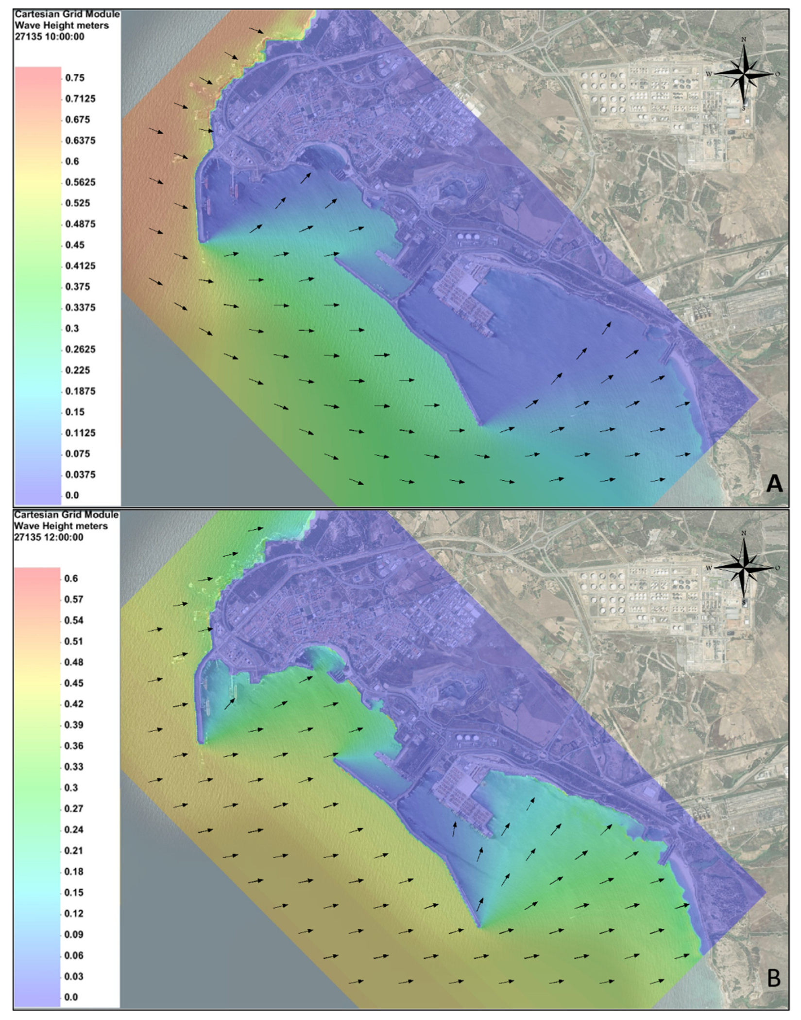 Preprints 182304 g017