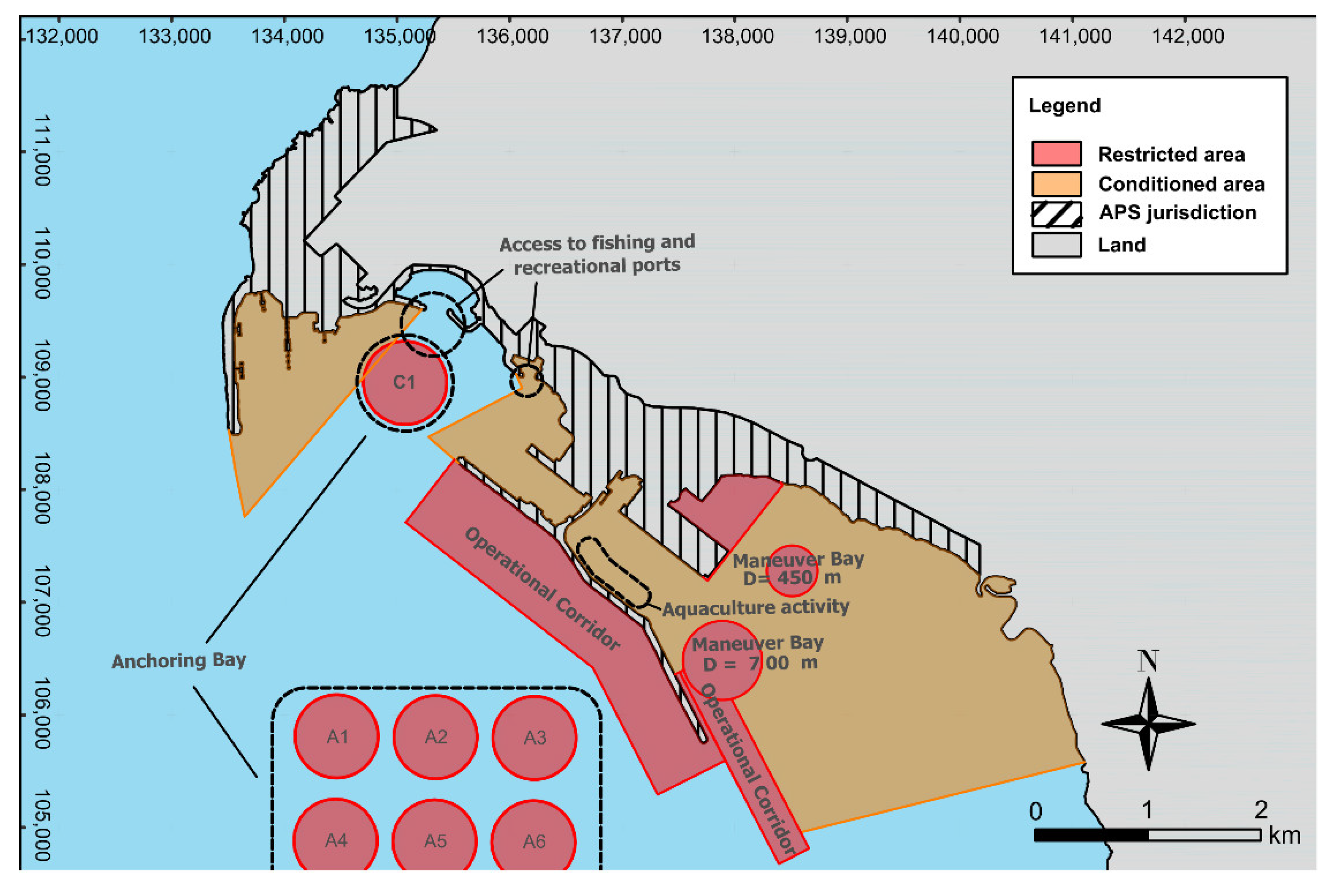 Preprints 182304 g018