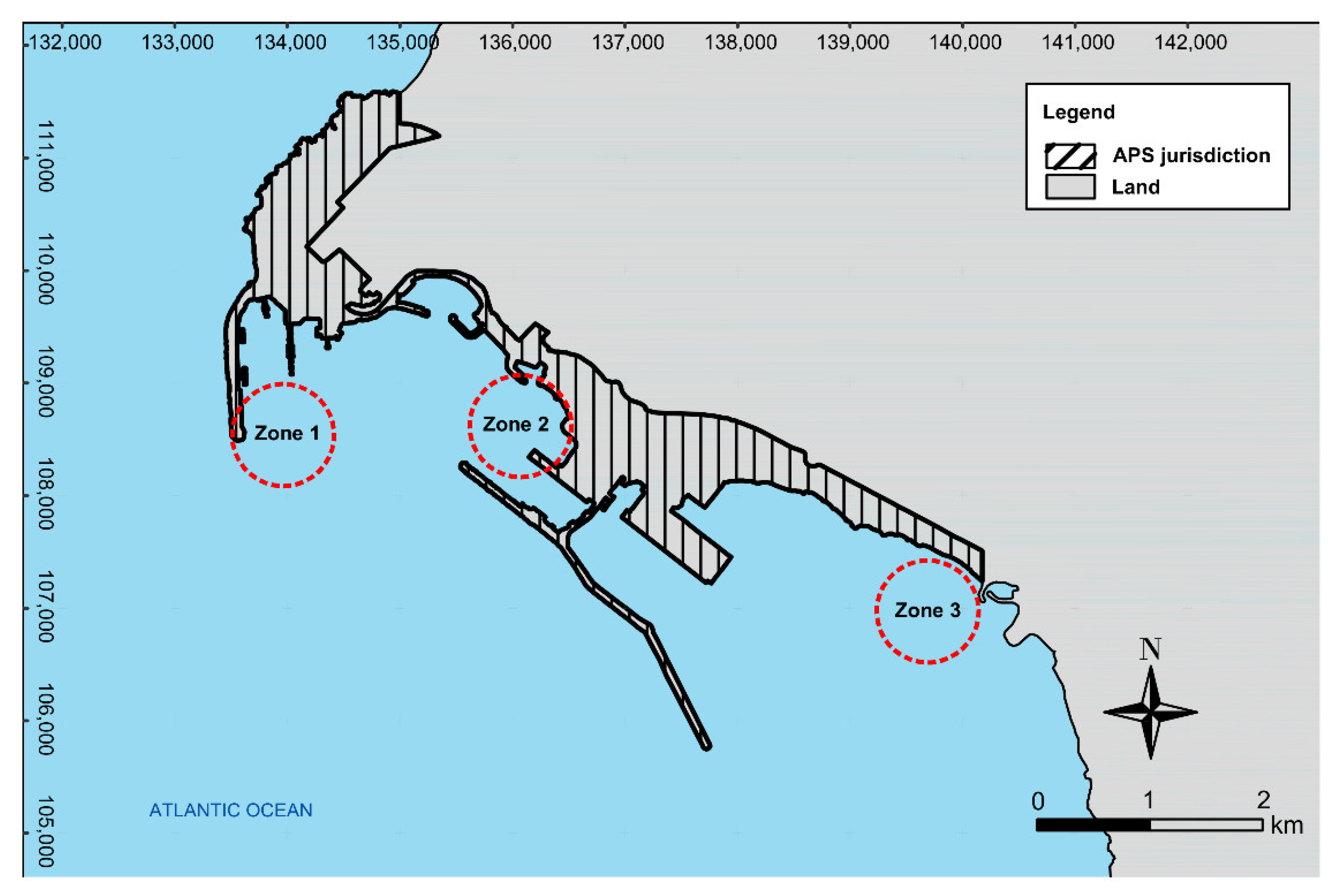 Preprints 182304 g019