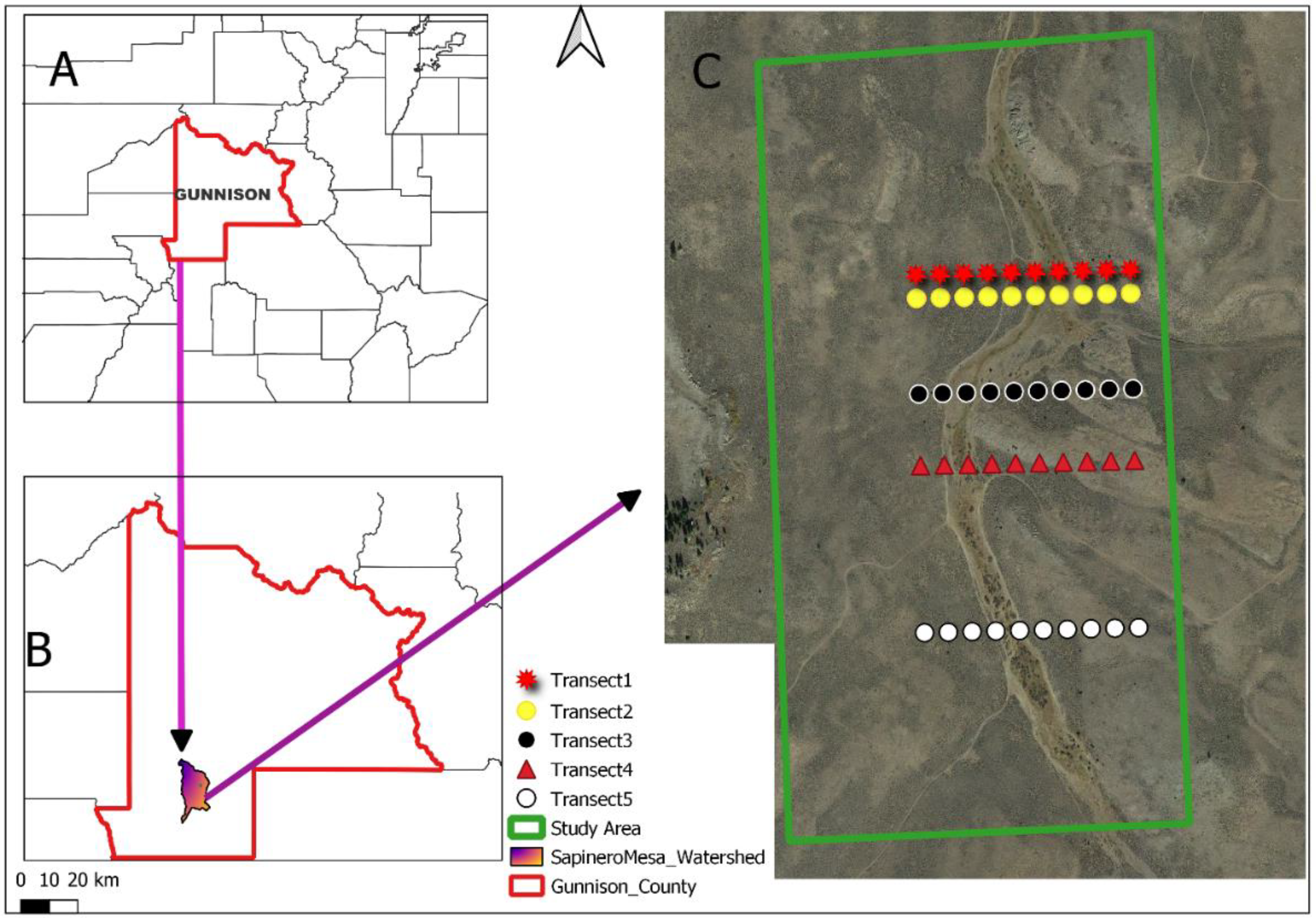 Preprints 95961 g001