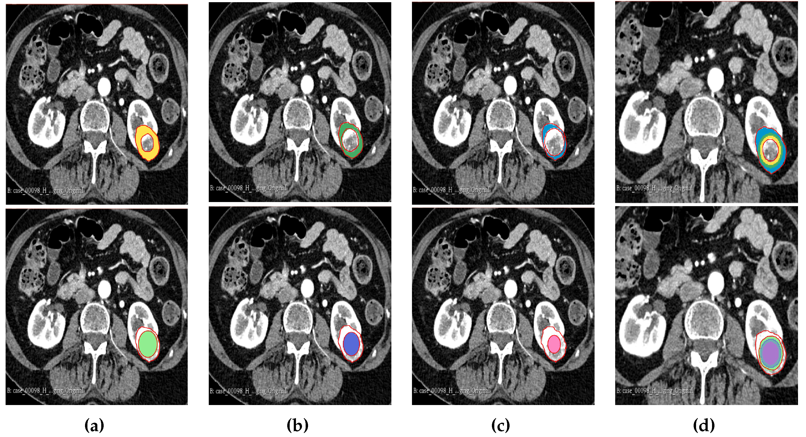 Preprints 93718 g003