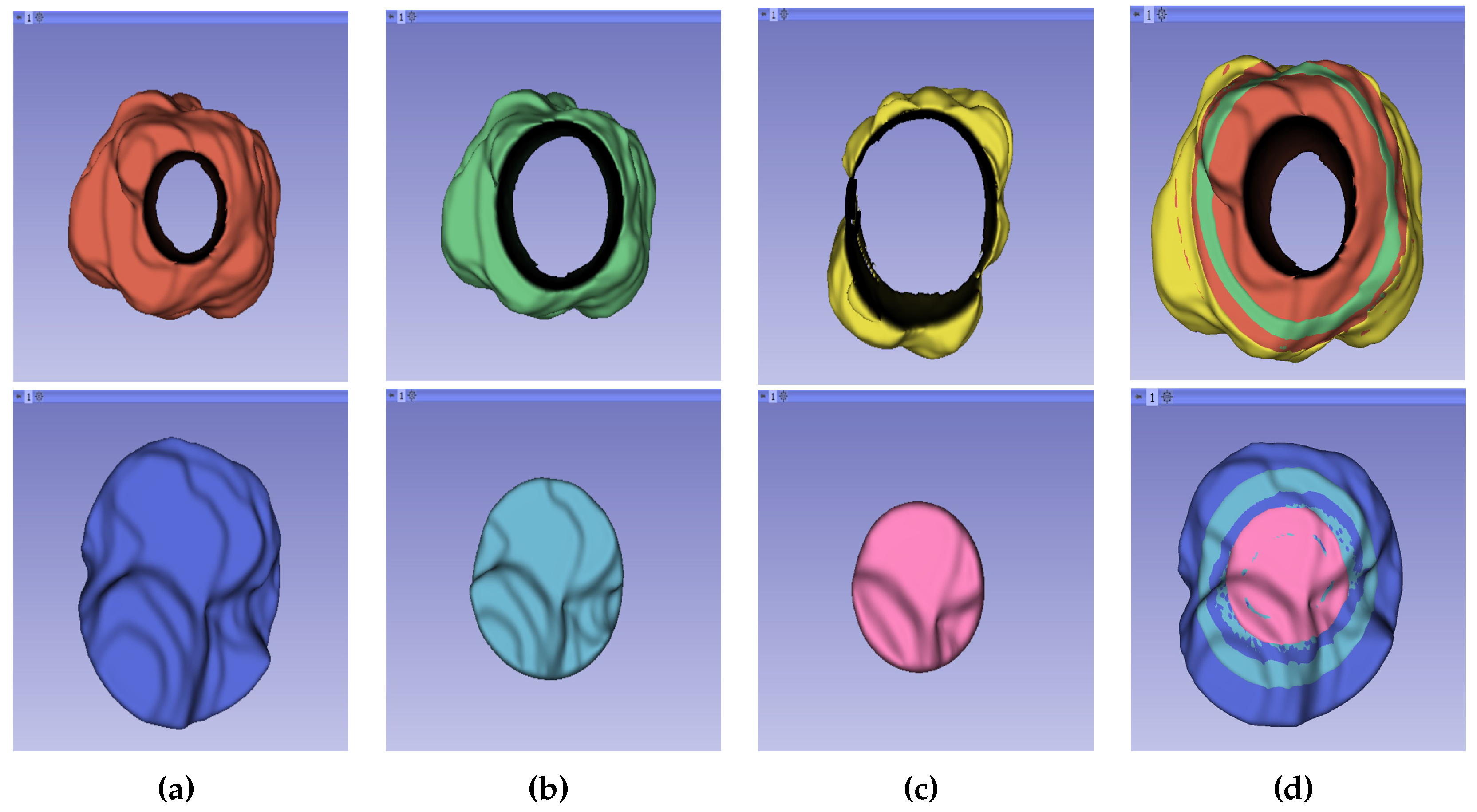 Preprints 93718 g004
