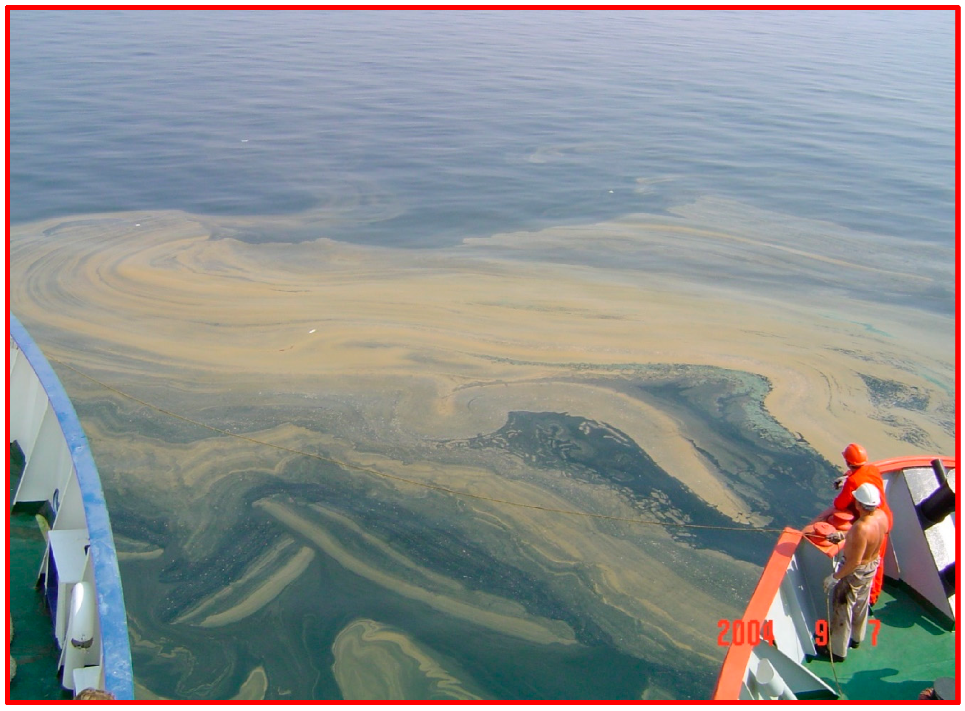 Preprints 138701 g002