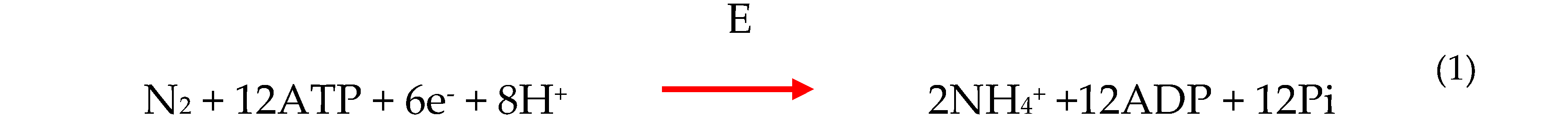 Preprints 138701 i001