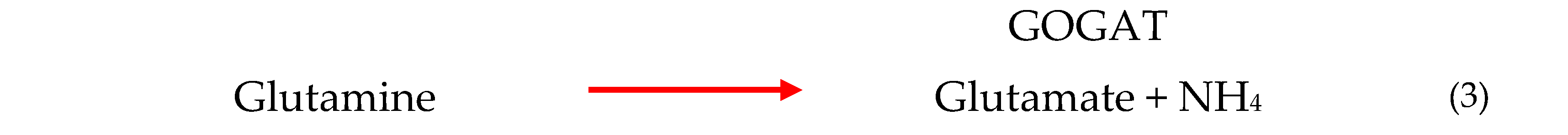 Preprints 138701 i003