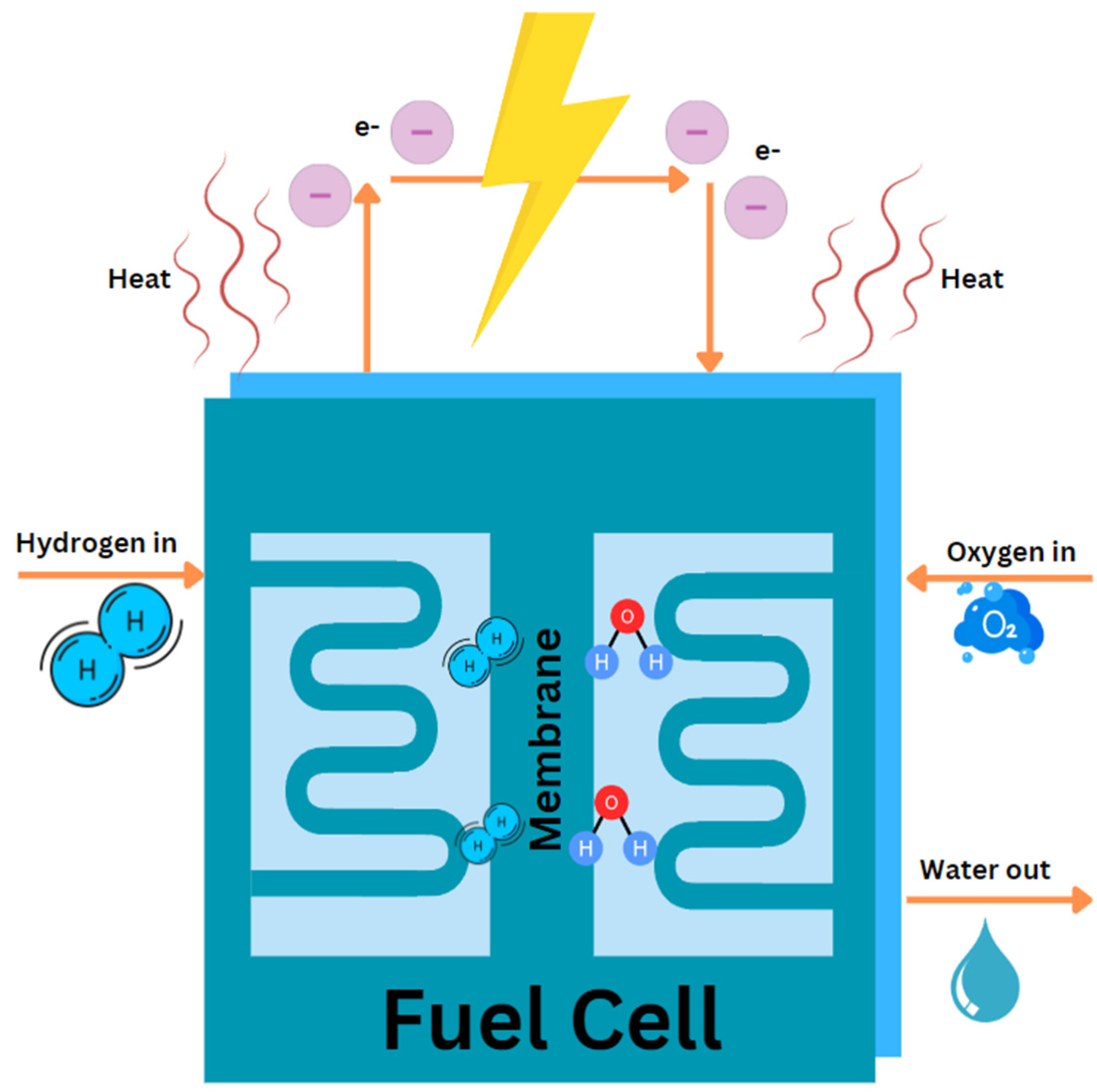 Preprints 150180 g003