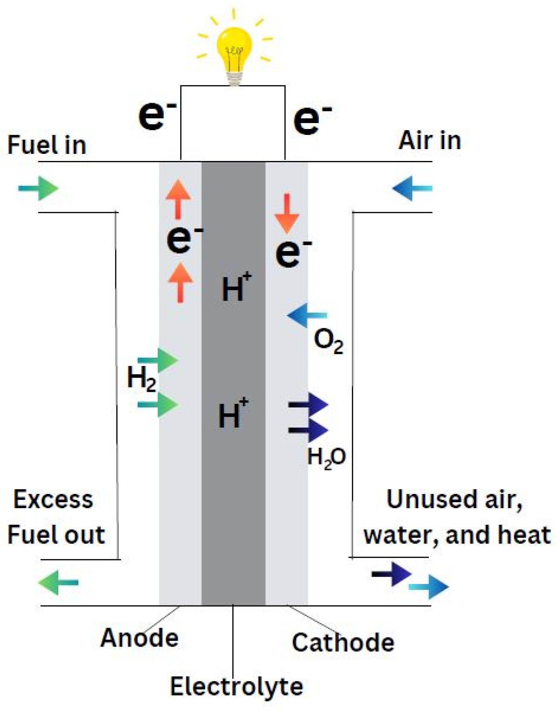 Preprints 150180 g008