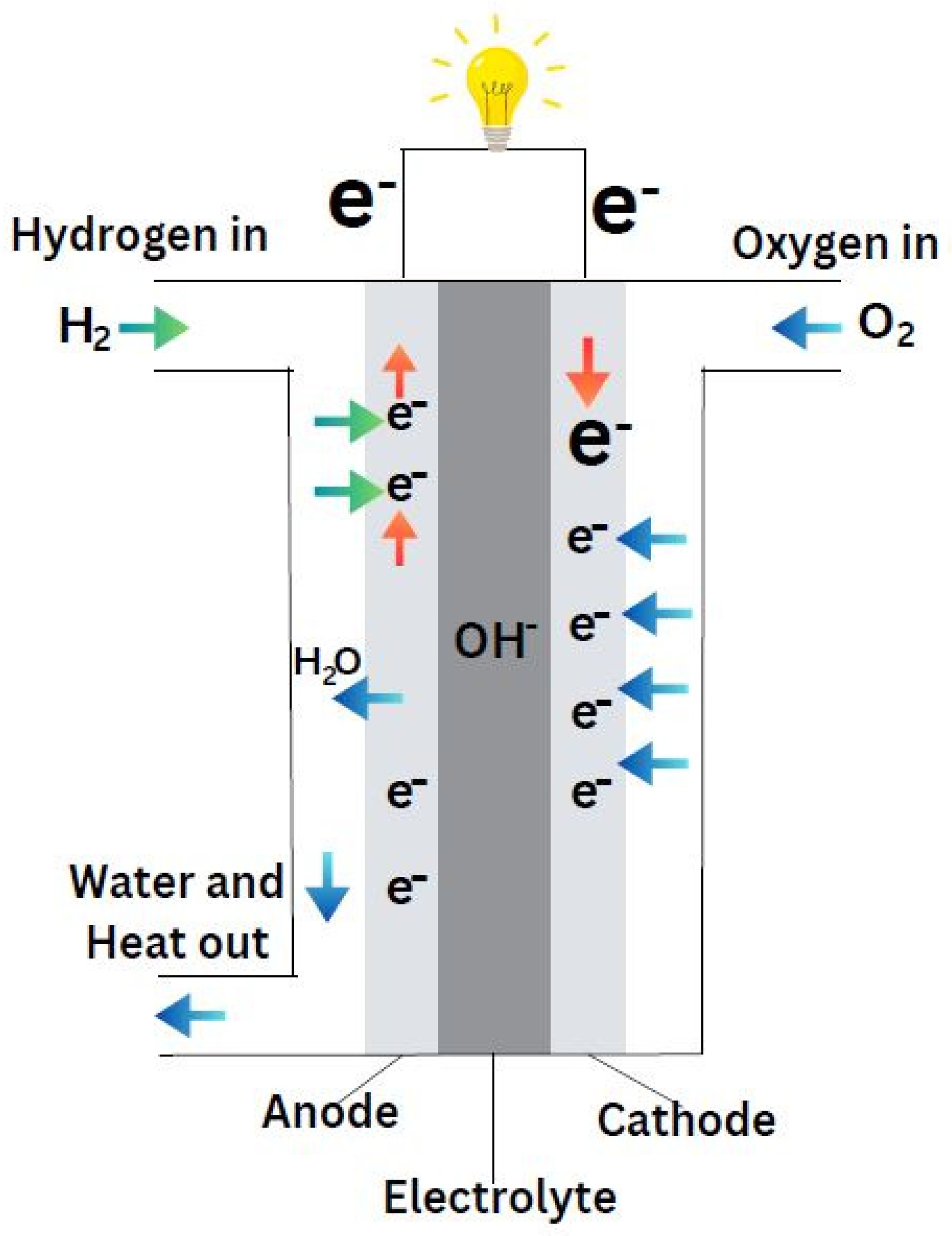 Preprints 150180 g012