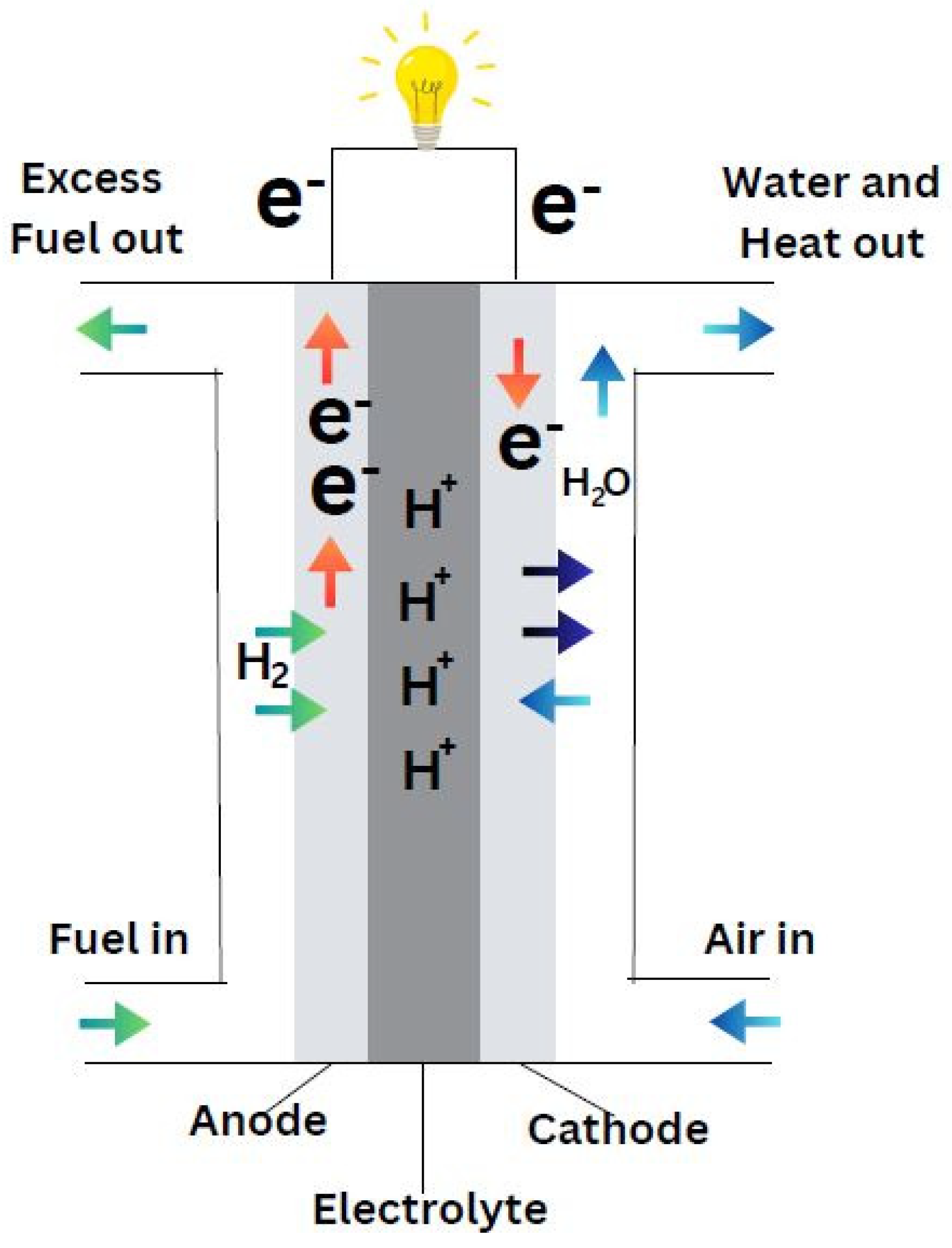 Preprints 150180 g016