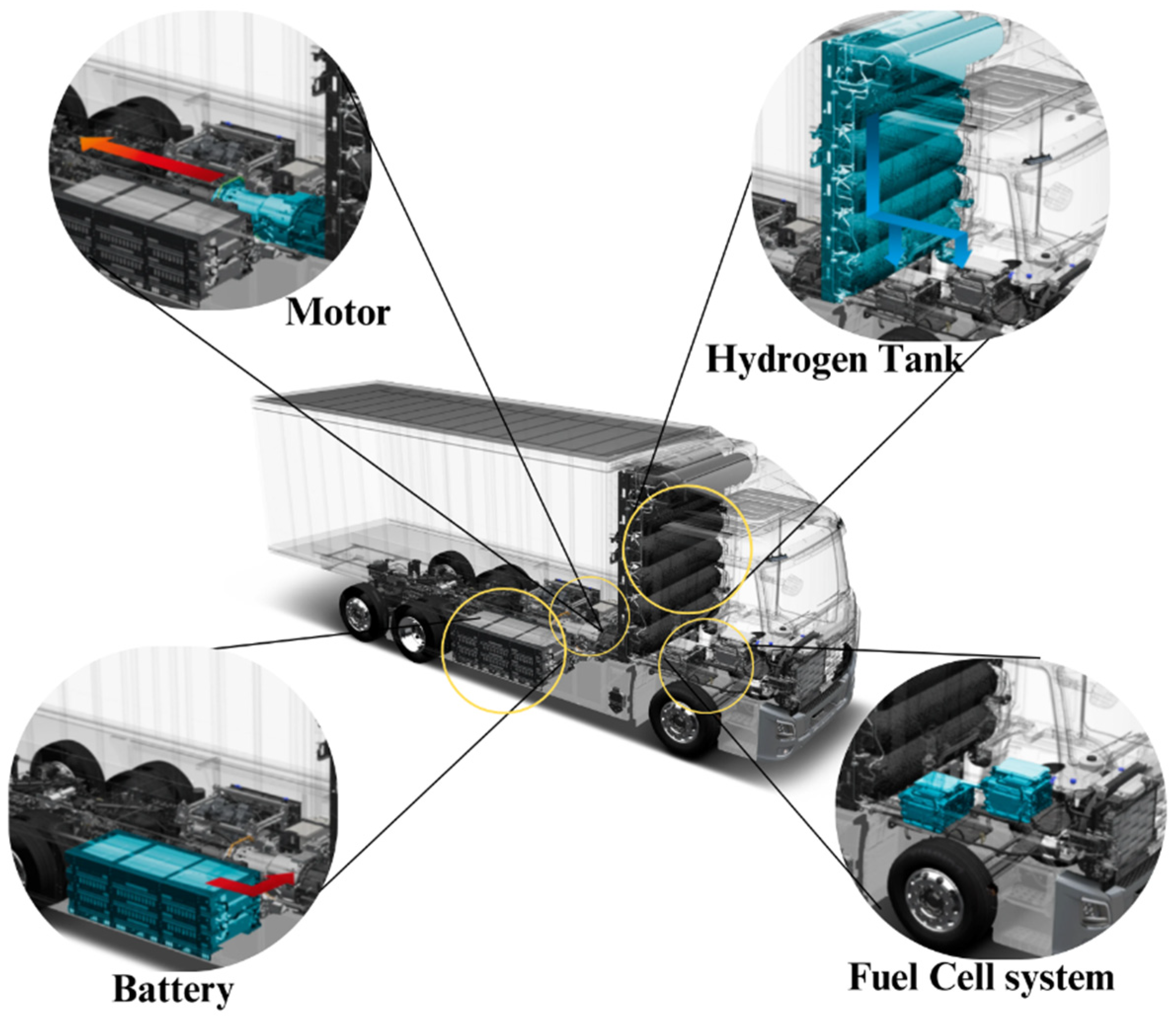 Preprints 150180 g027