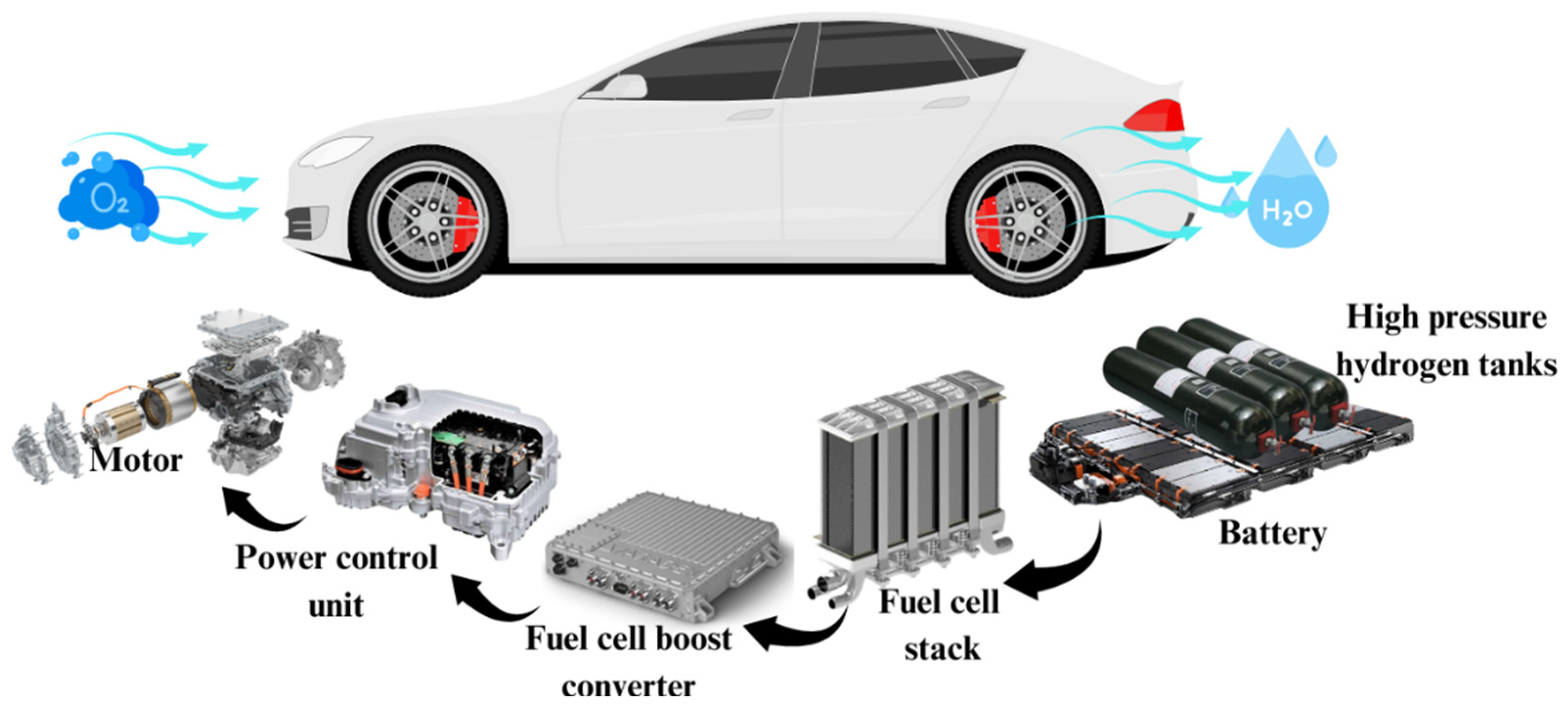 Preprints 150180 g028
