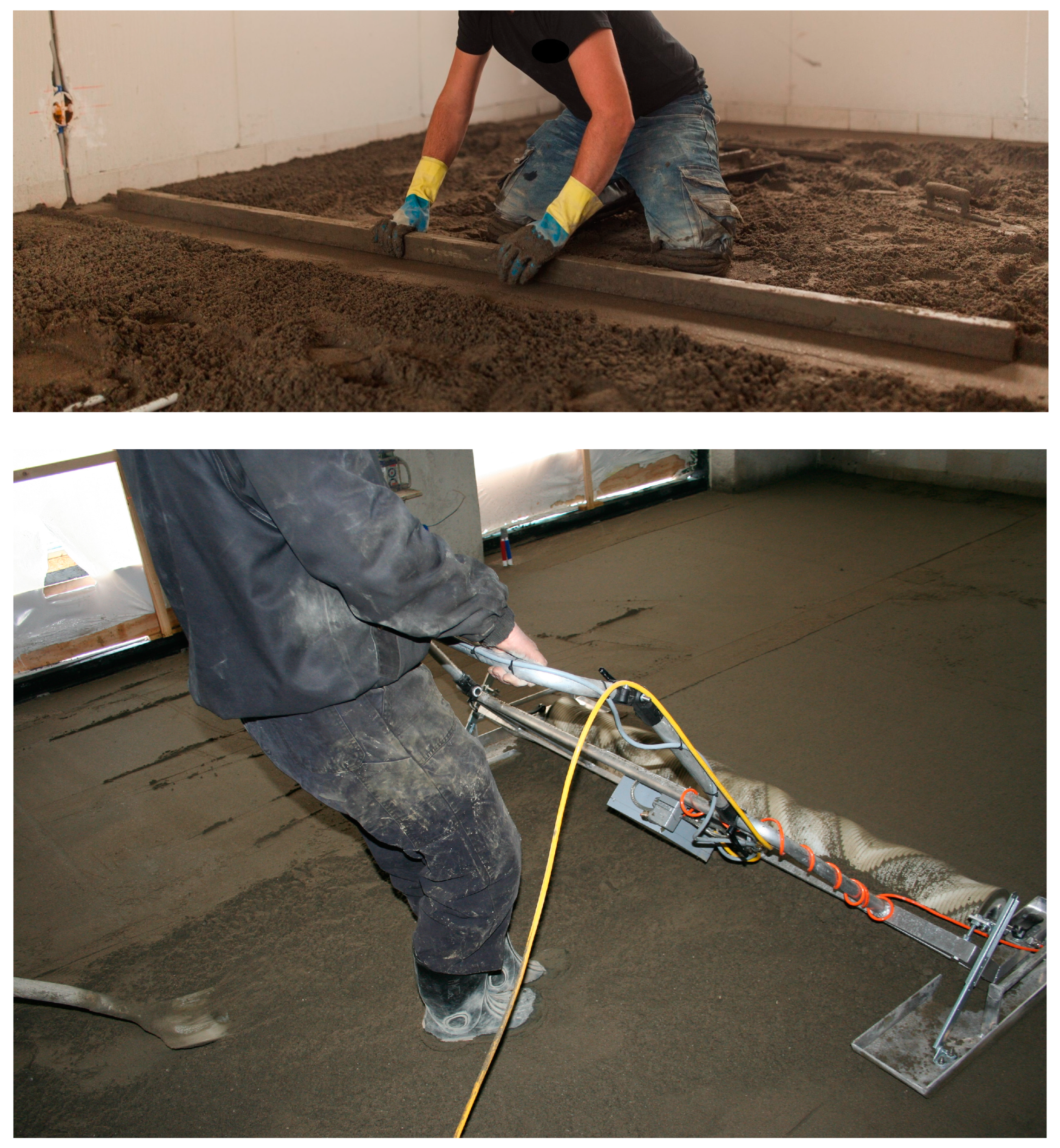 Preprints 69304 g001