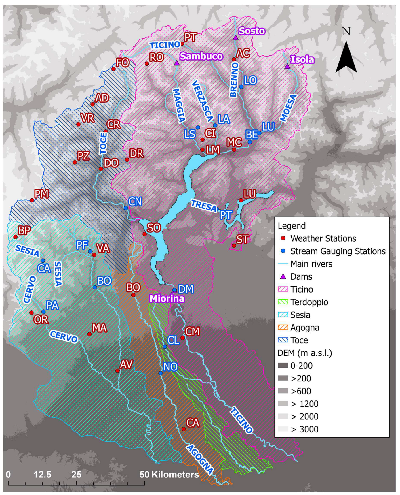 Preprints 189823 g001