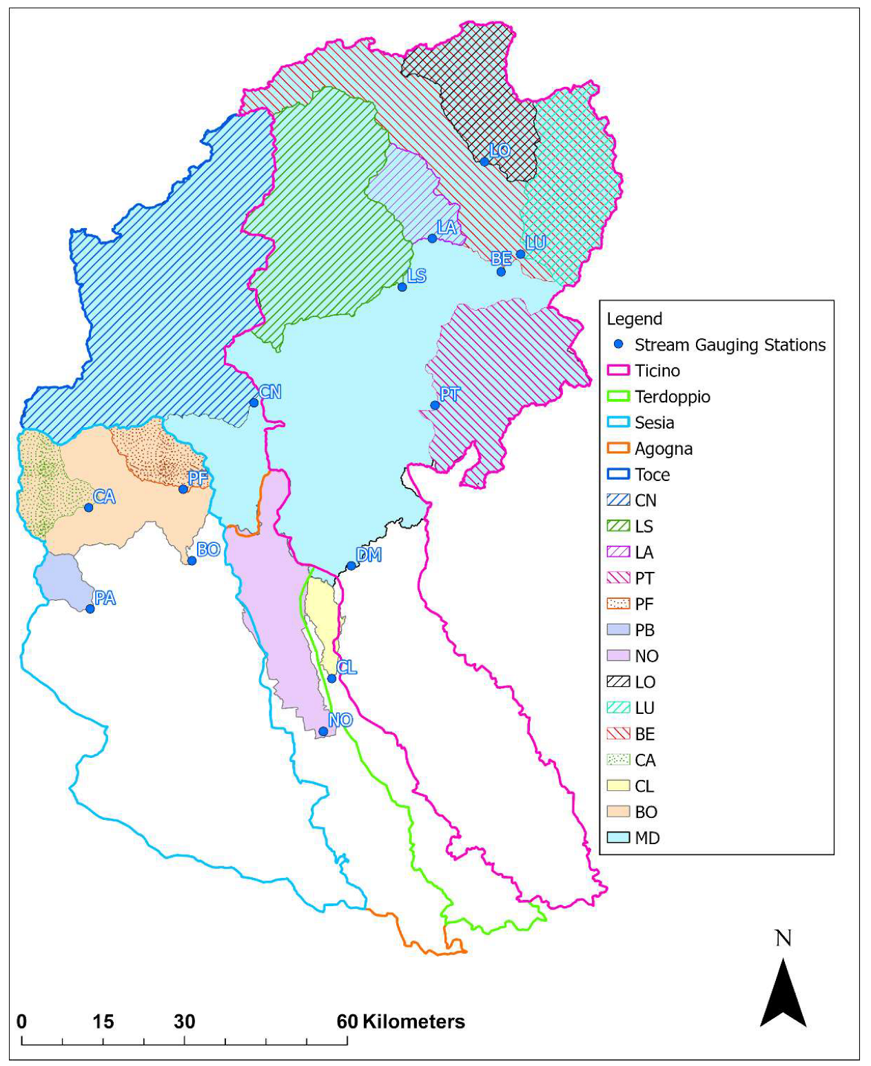 Preprints 189823 g002