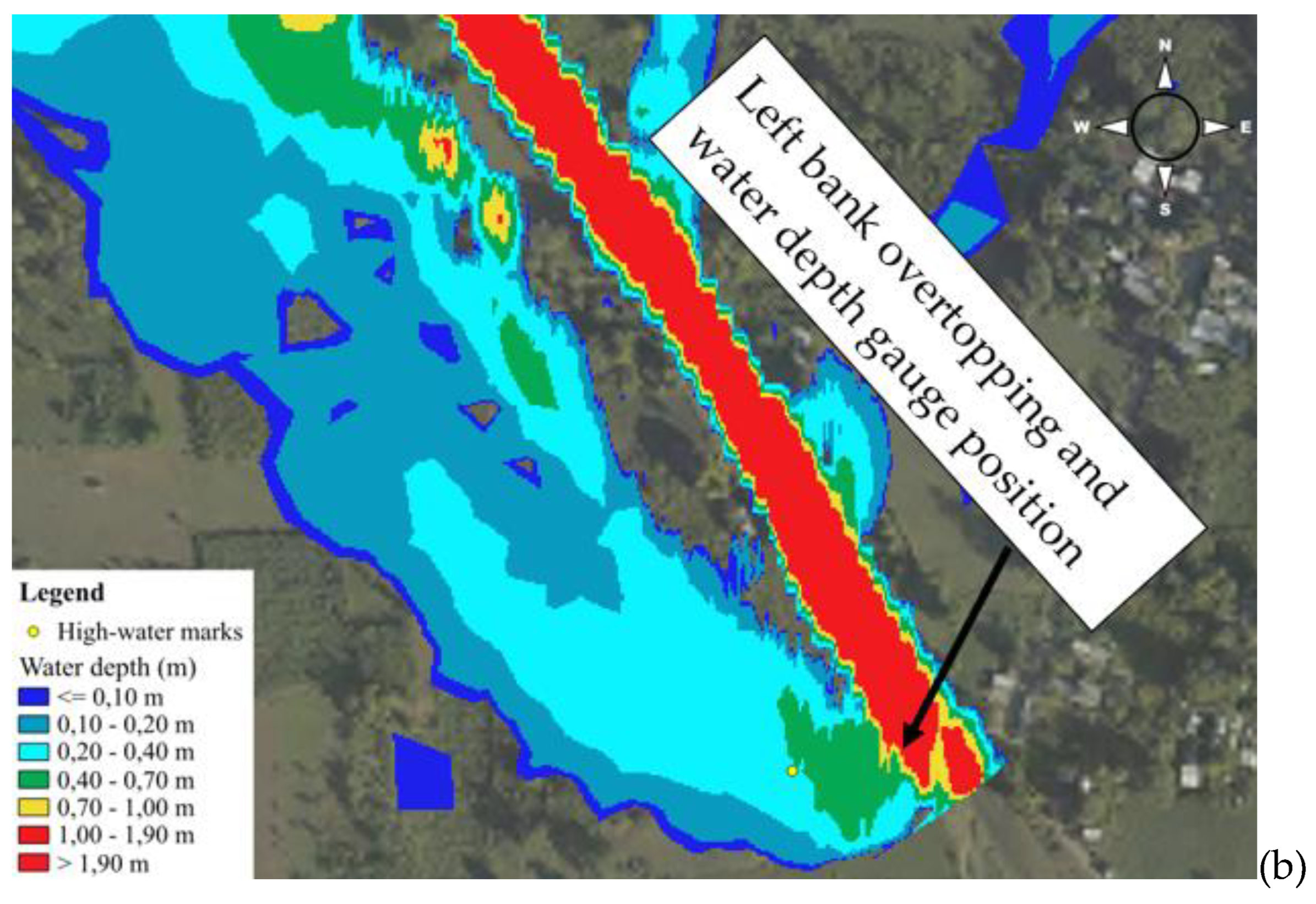Preprints 113018 g013b