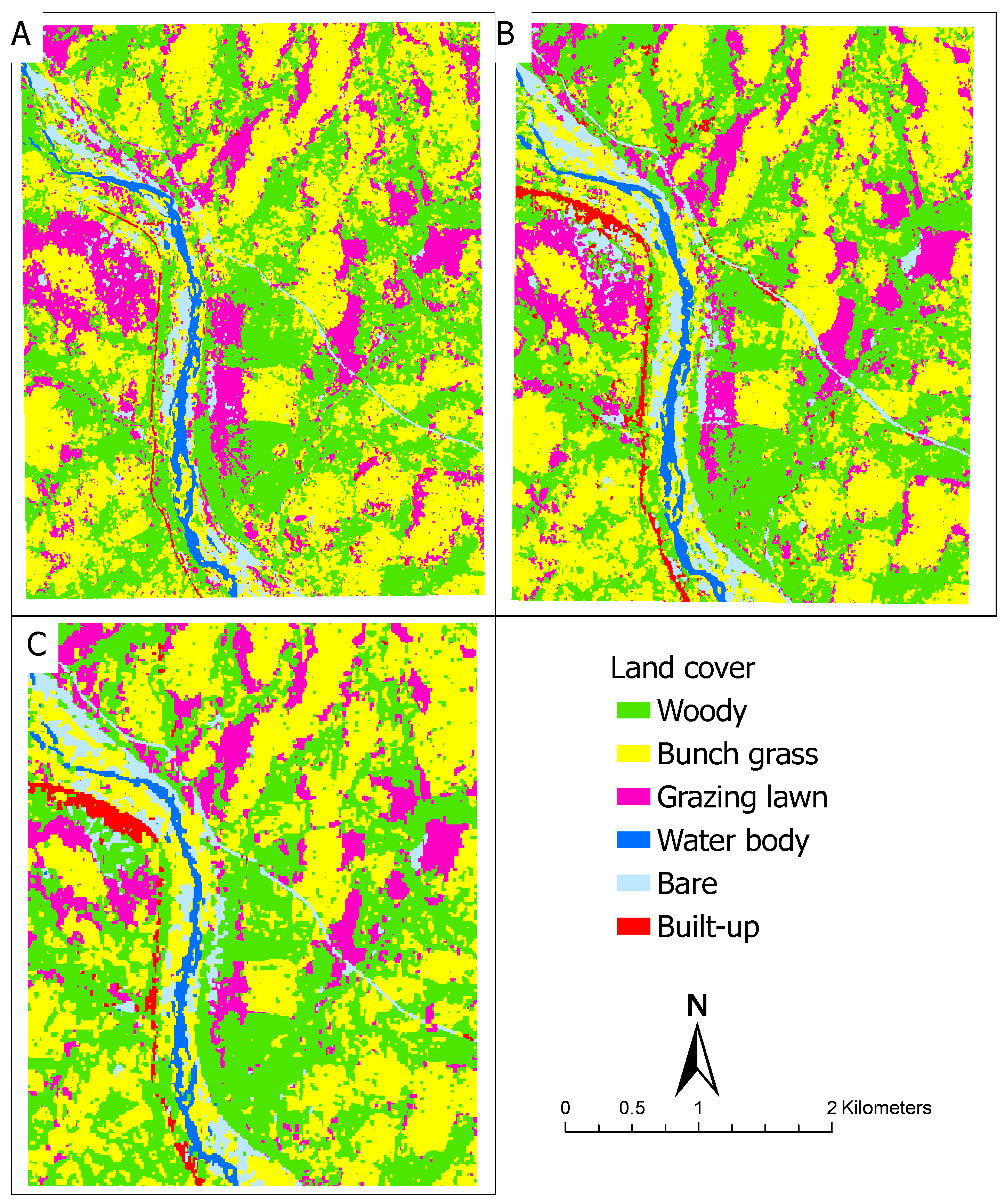Preprints 144335 g005