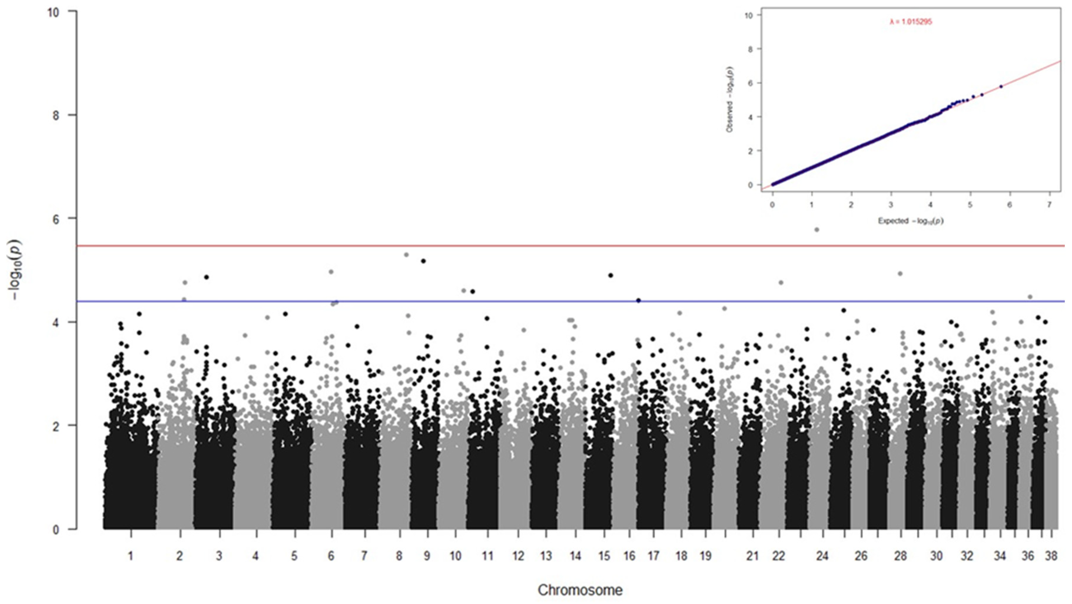 Preprints 140574 g002