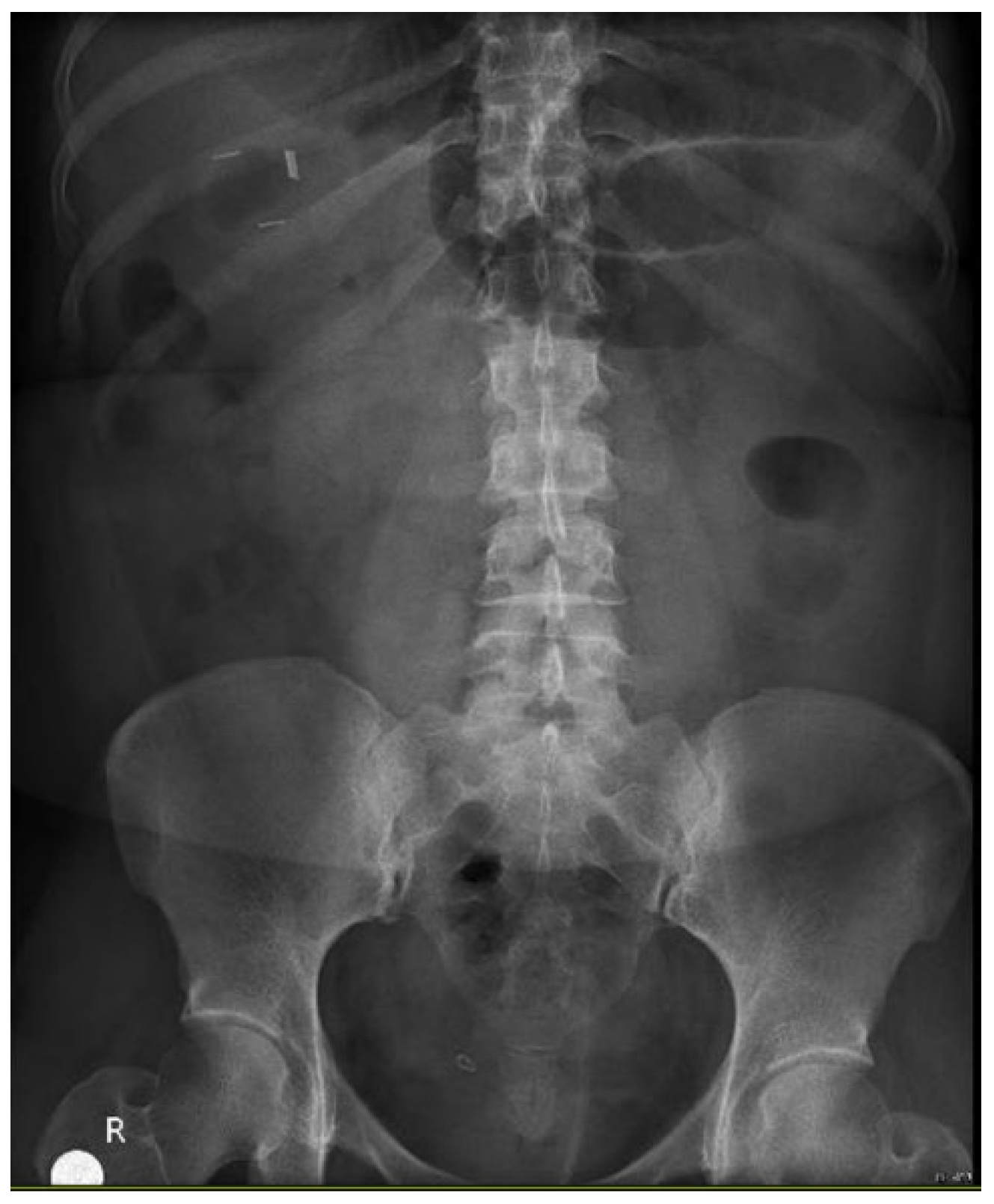 Preprints 115888 g005