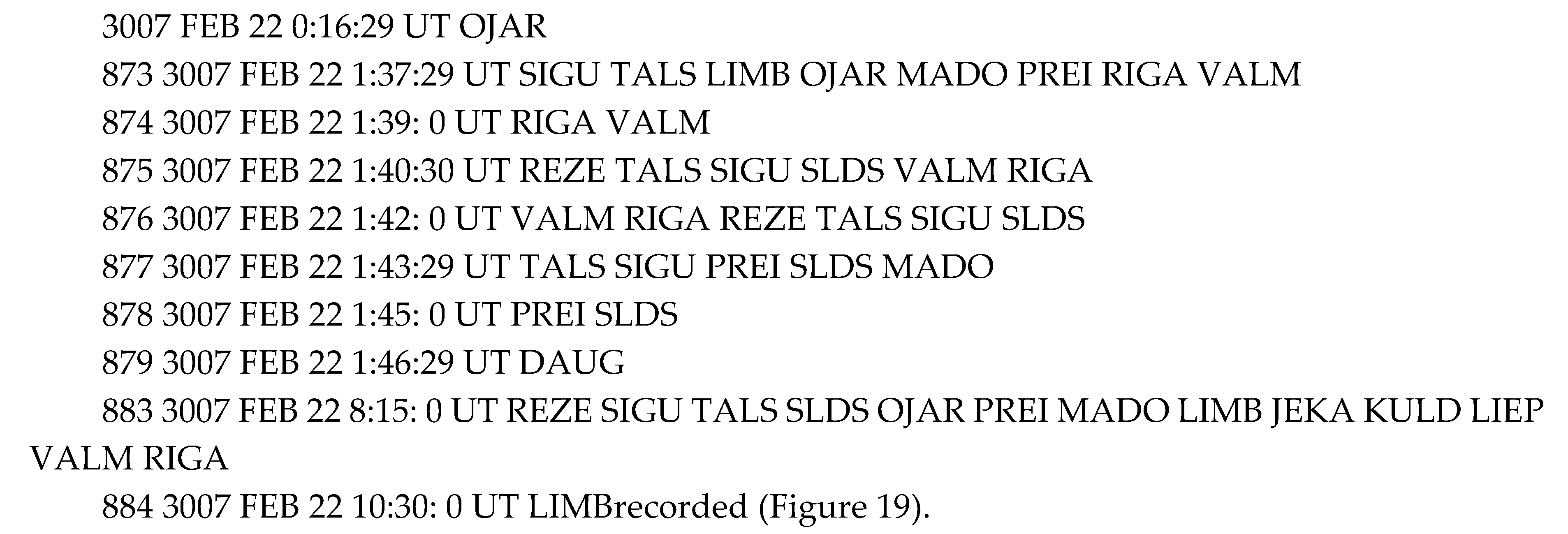 Preprints 175330 g014