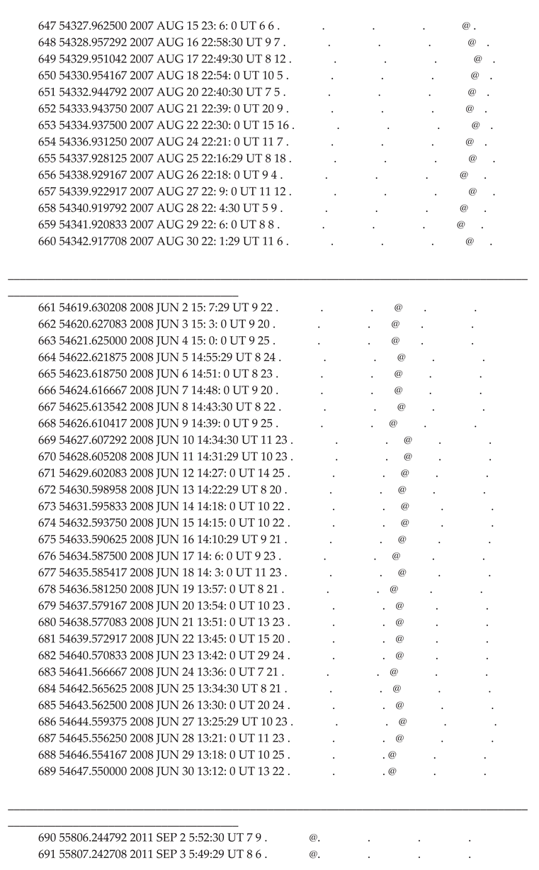 Preprints 175330 i021