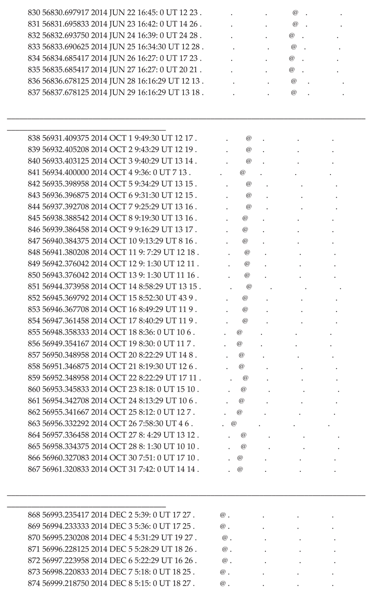 Preprints 175330 i025