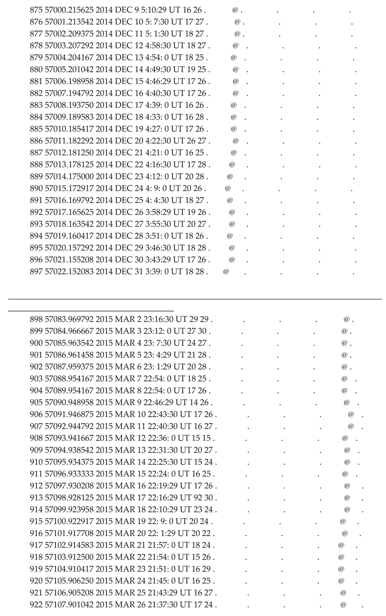 Preprints 175330 i026