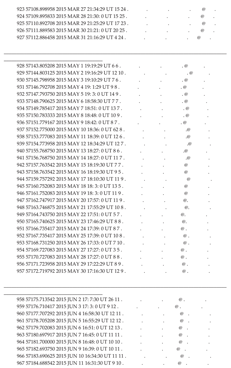Preprints 175330 i027