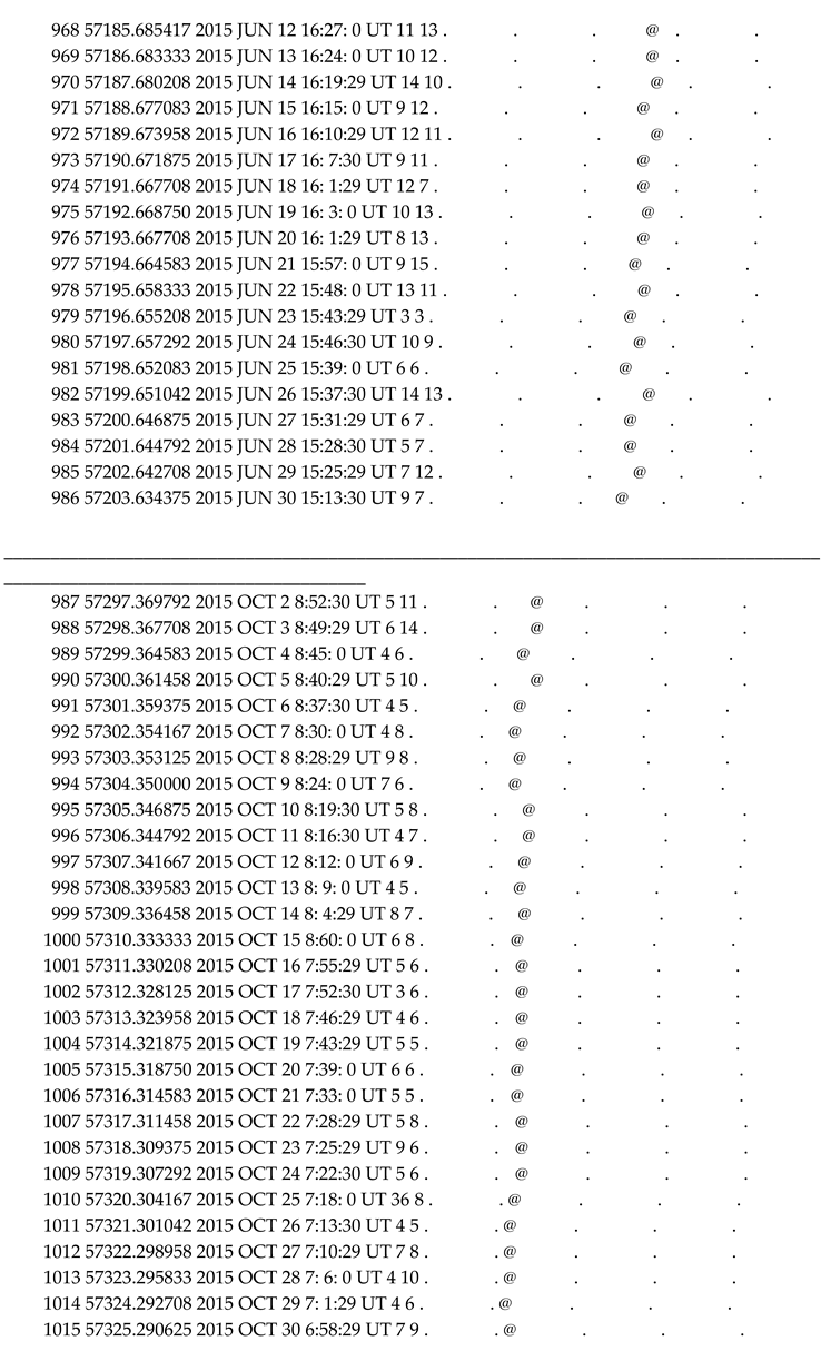 Preprints 175330 i028