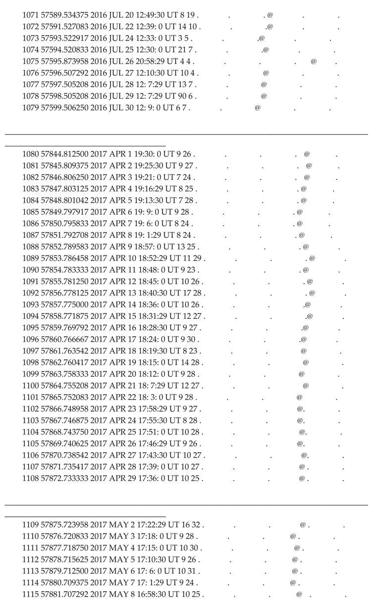 Preprints 175330 i030