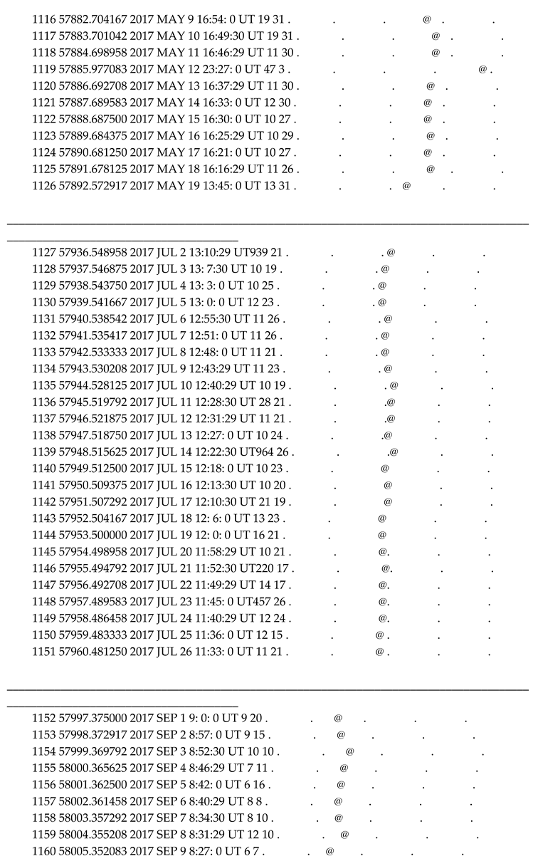Preprints 175330 i031