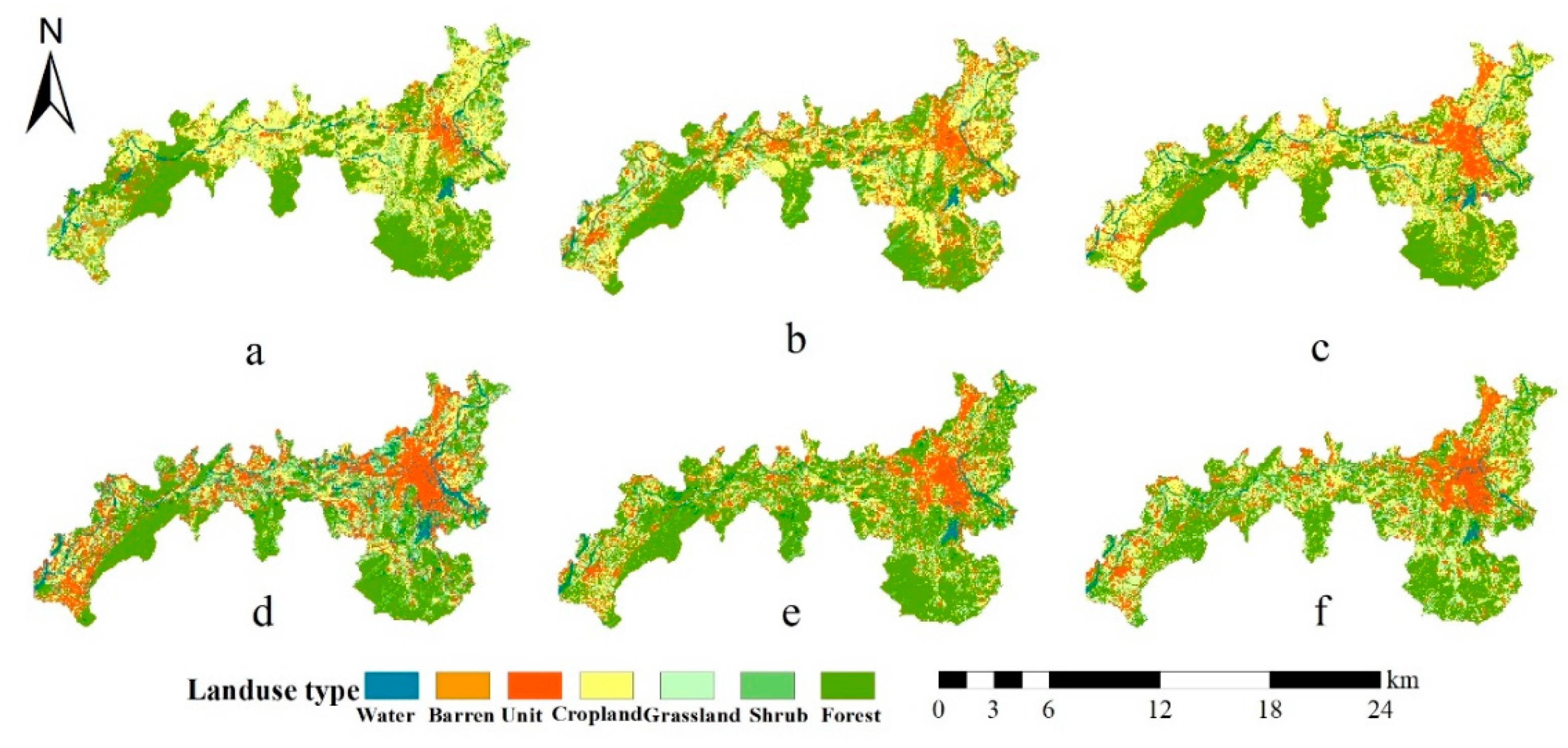 Preprints 148036 g002