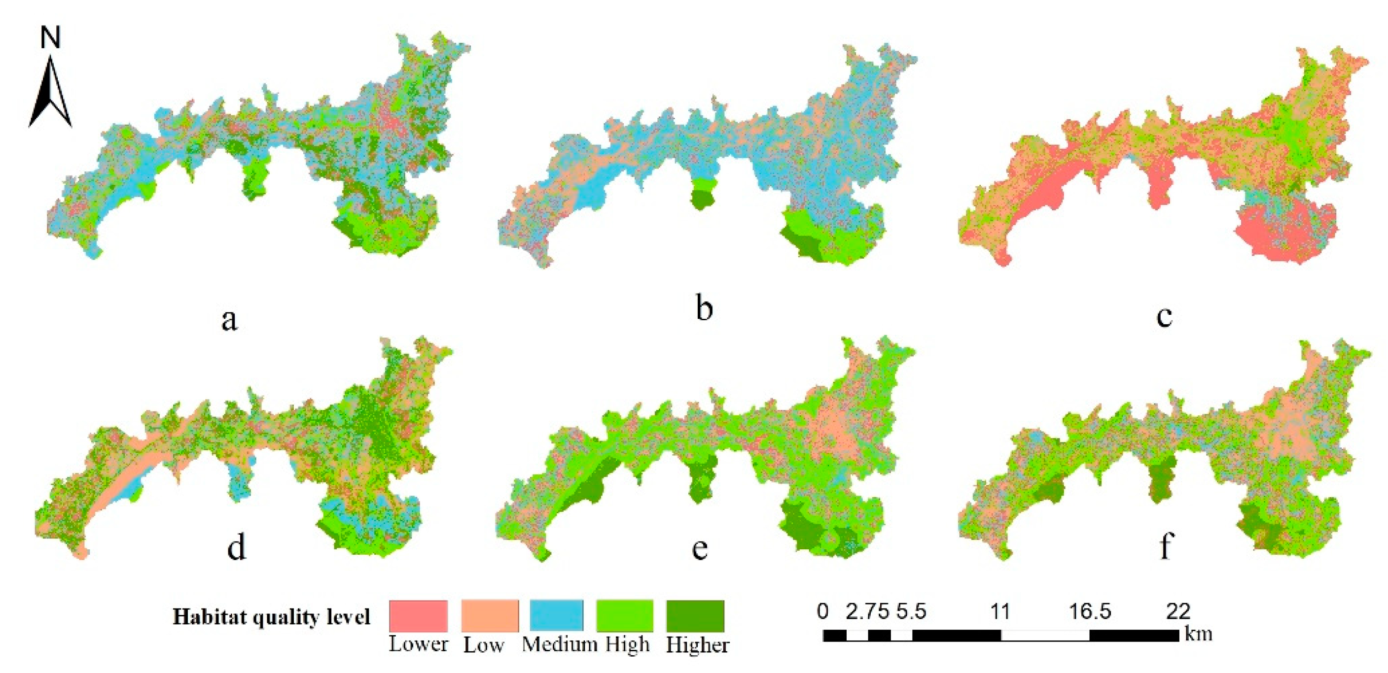 Preprints 148036 g003