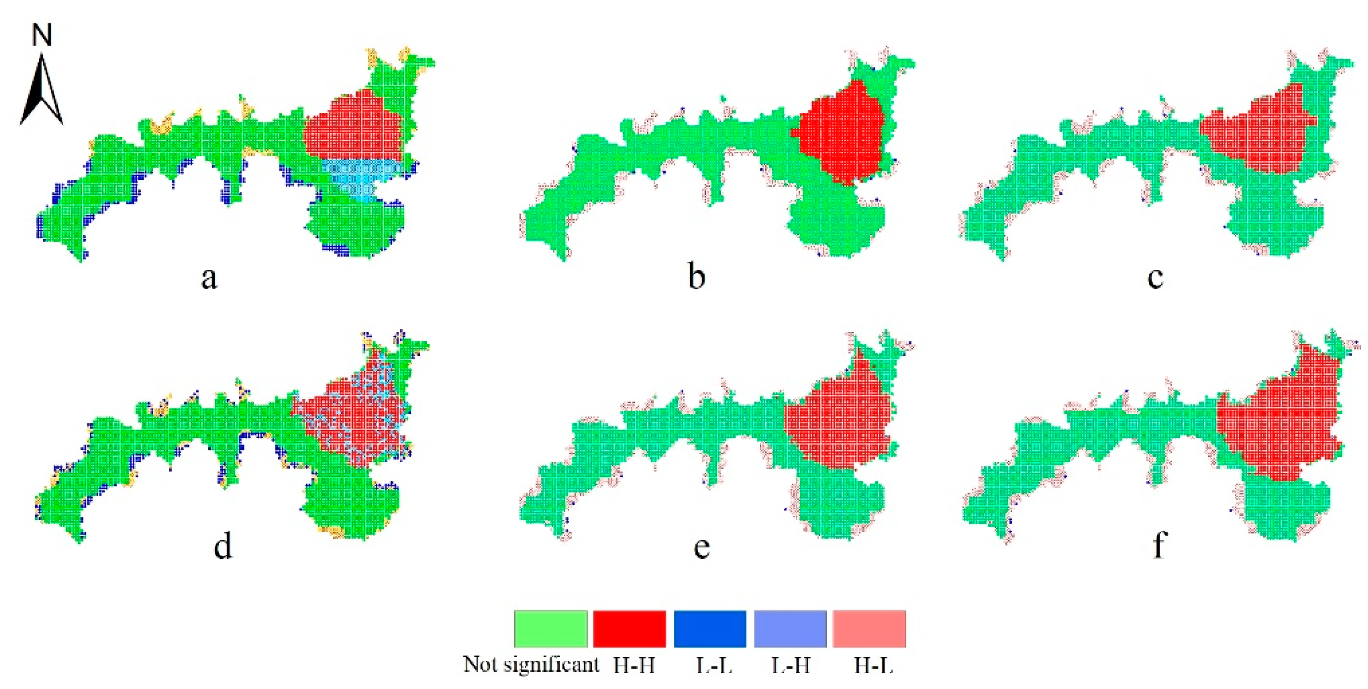 Preprints 148036 g005