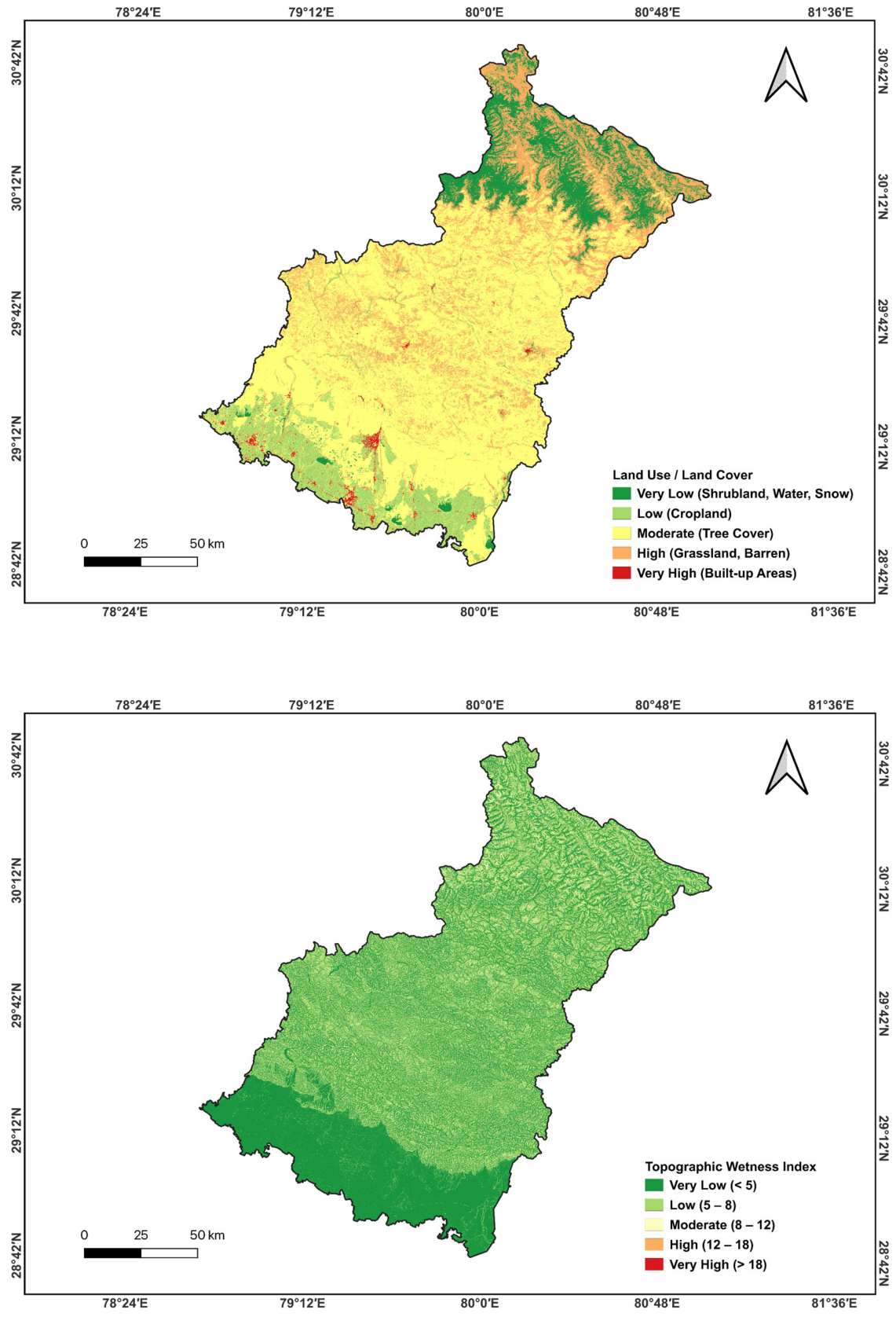 Preprints 220624 g003e