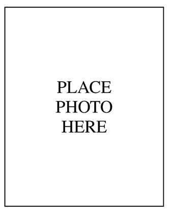 Preprints 236632 i001