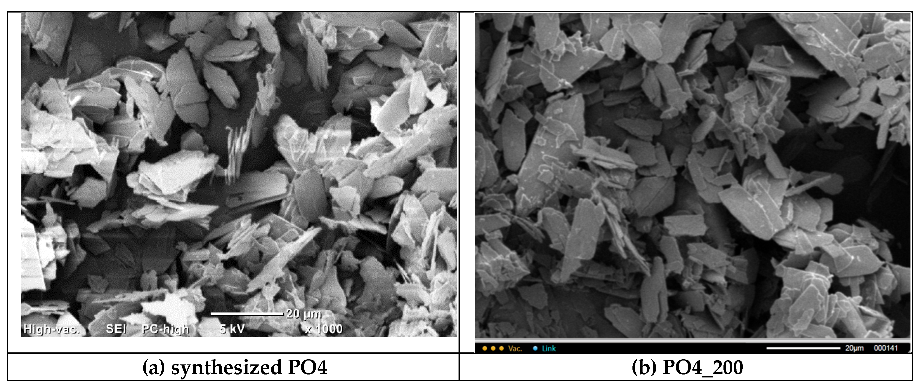 Preprints 174354 g009a