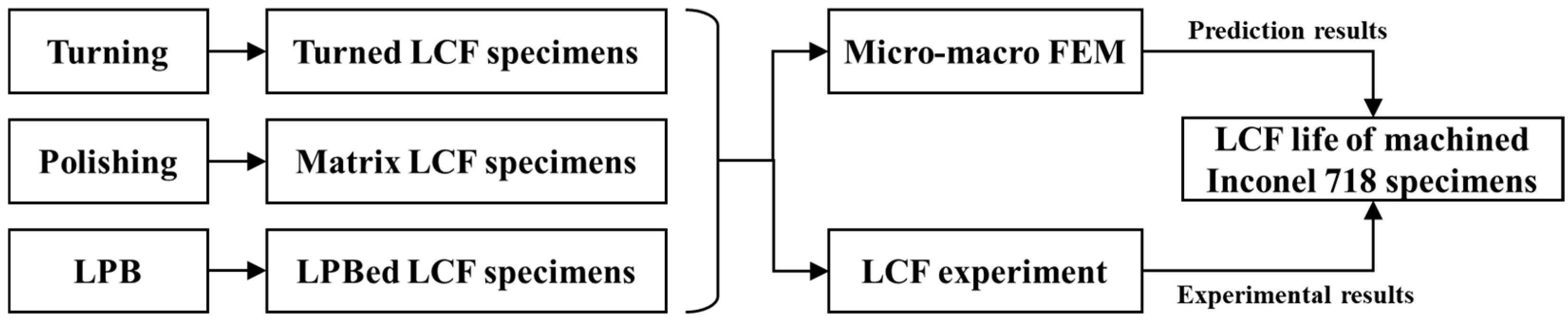 Preprints 92460 g002