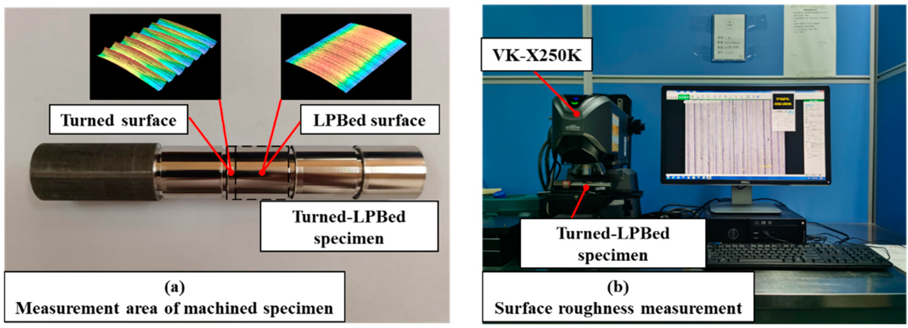 Preprints 92460 g004