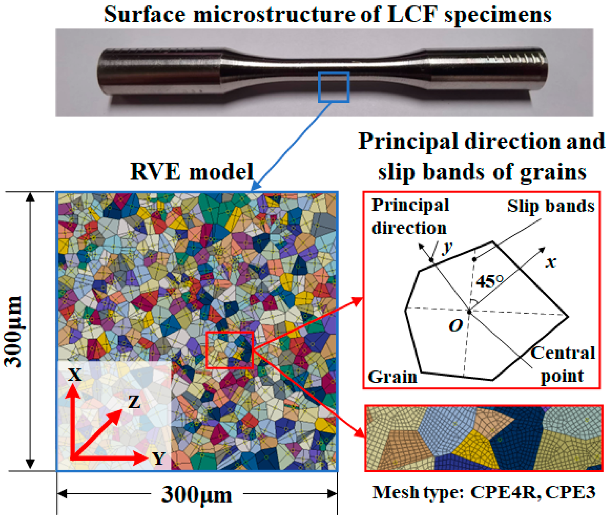 Preprints 92460 g008