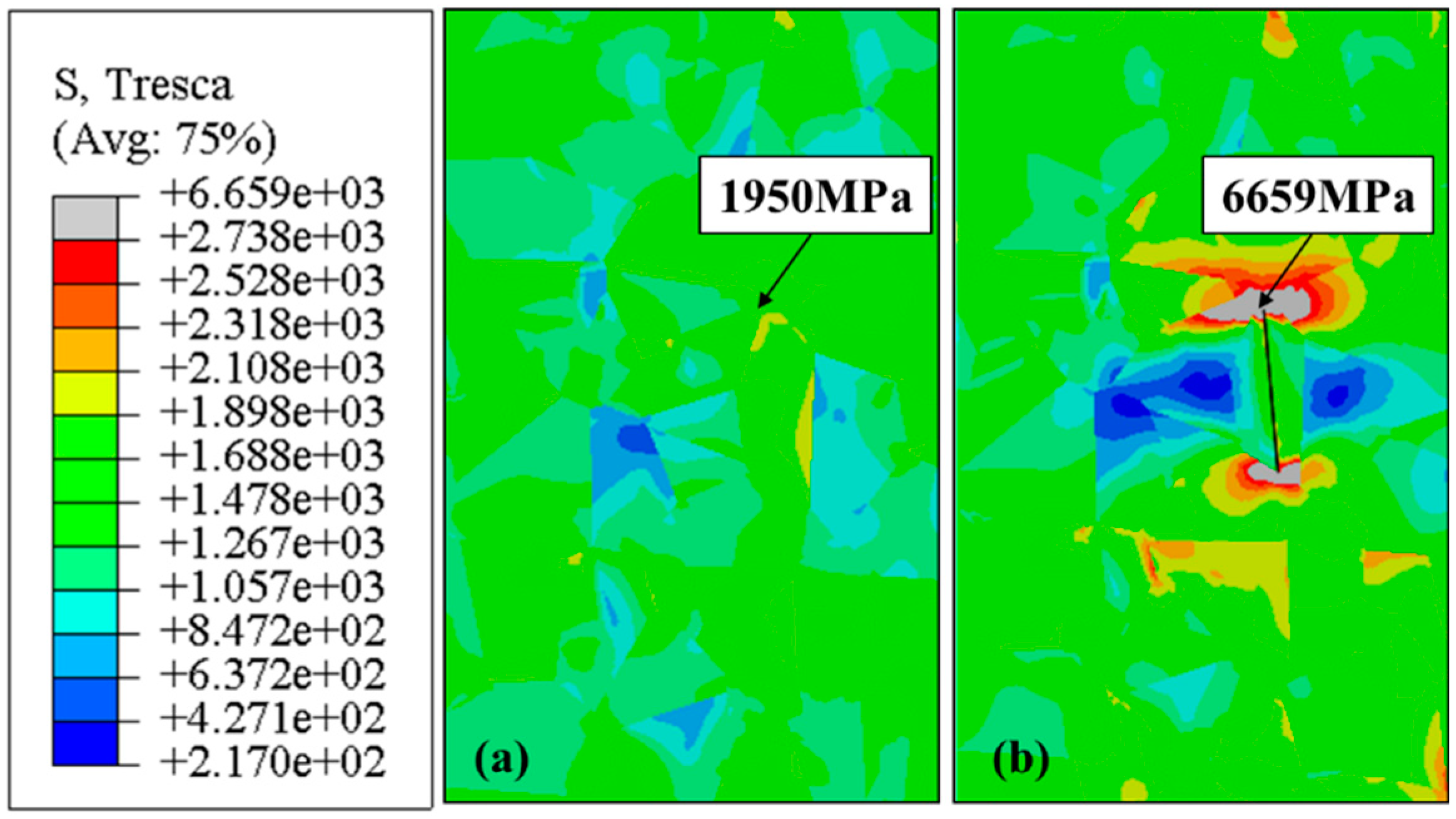 Preprints 92460 g010