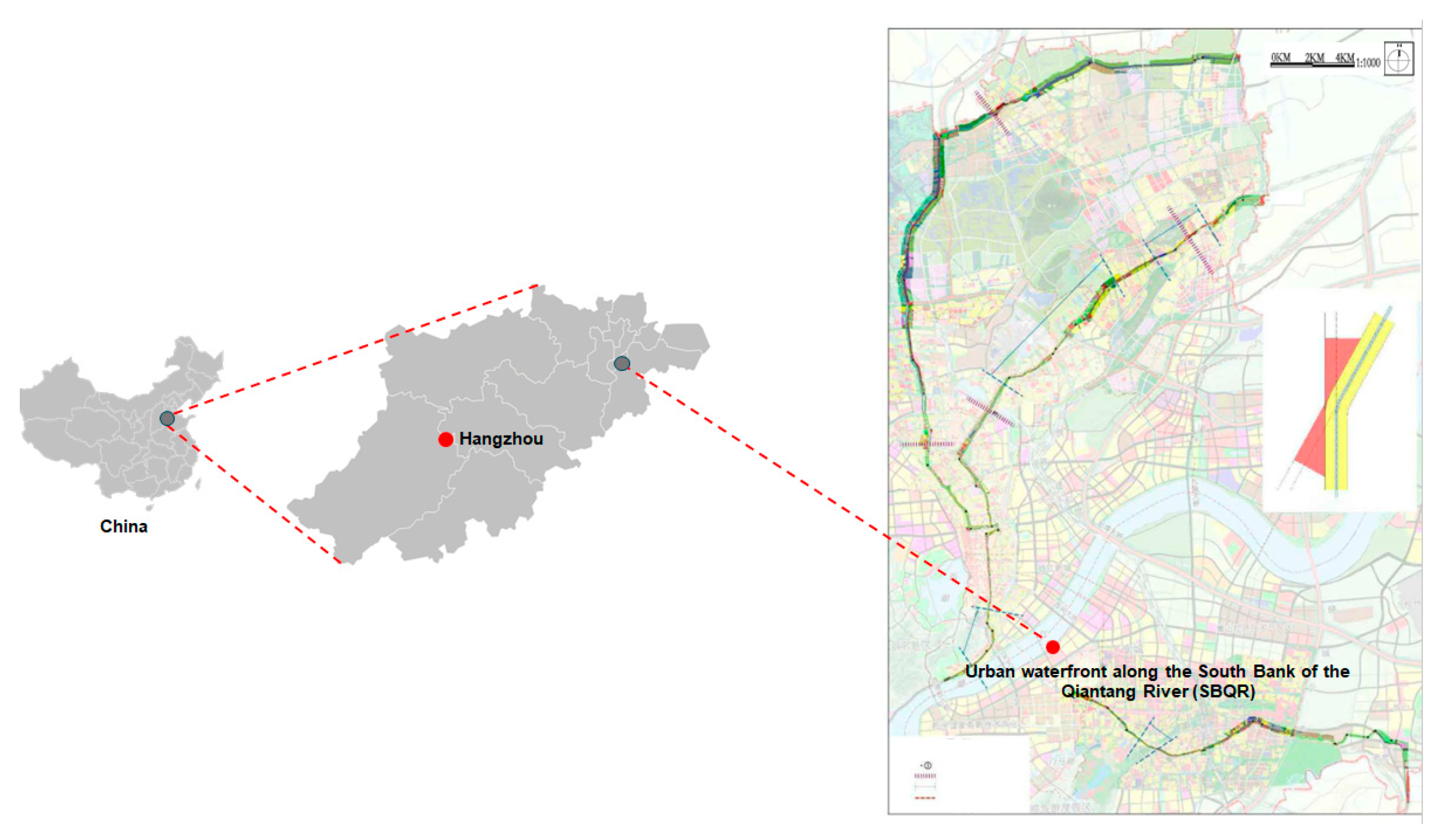 Preprints 189294 g006