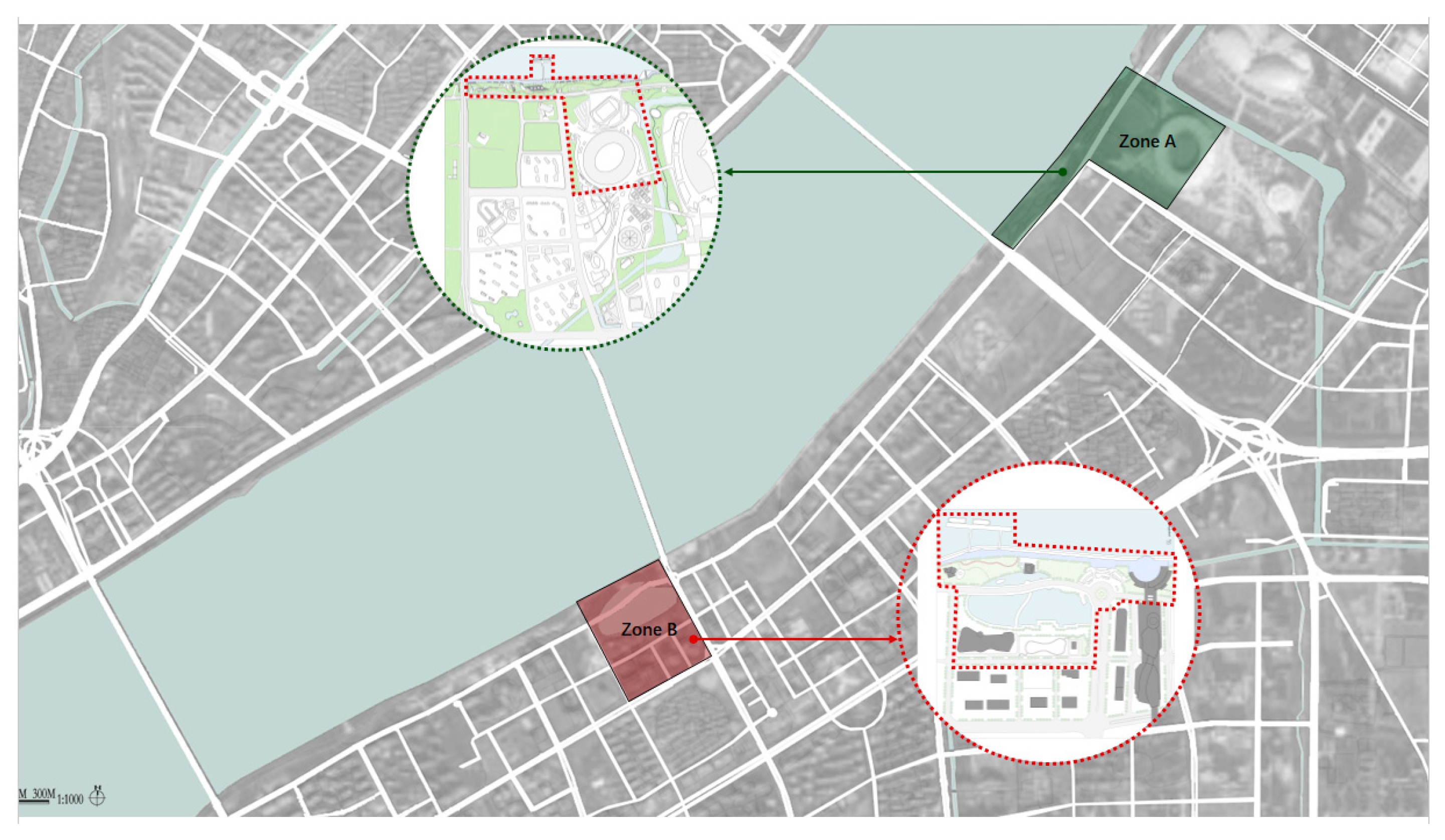 Preprints 189294 g007