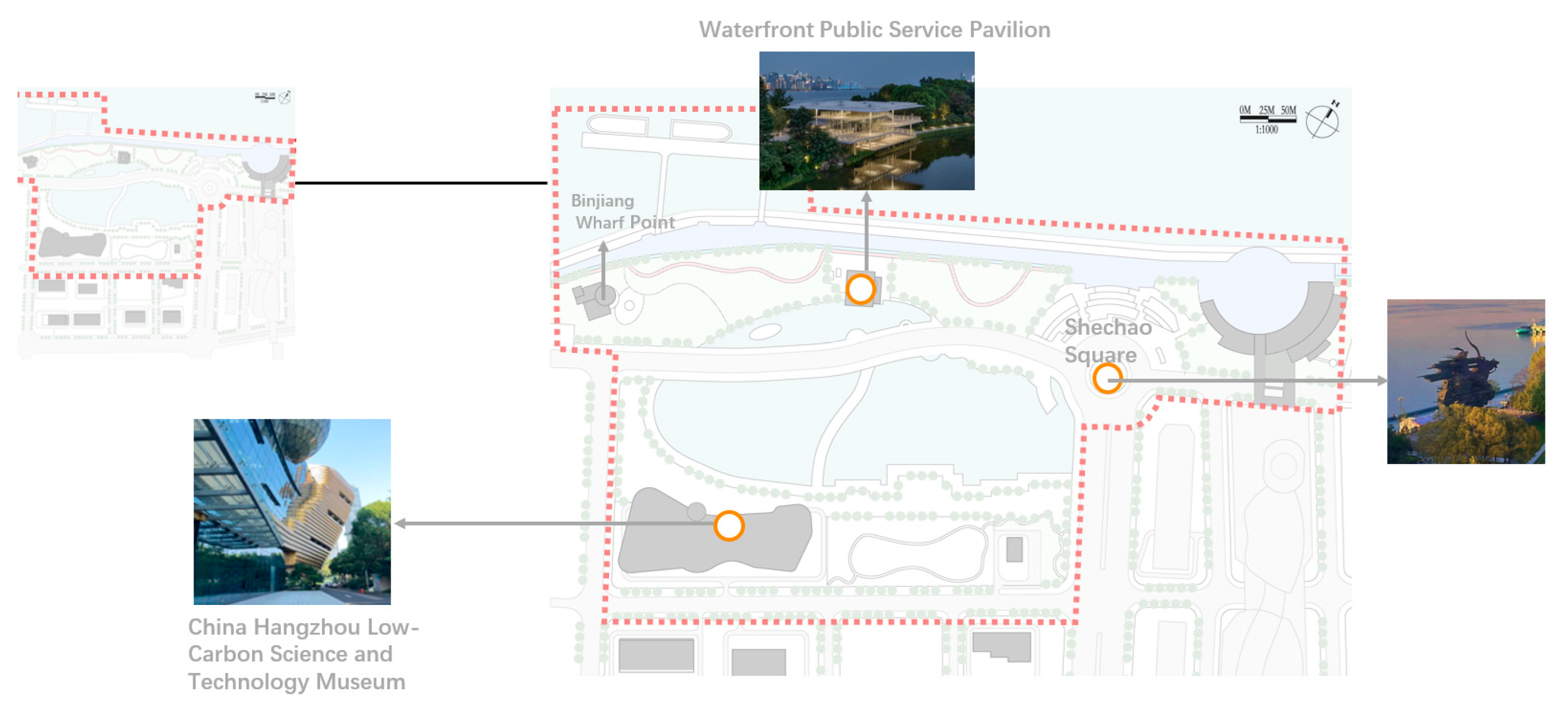 Preprints 189294 g009