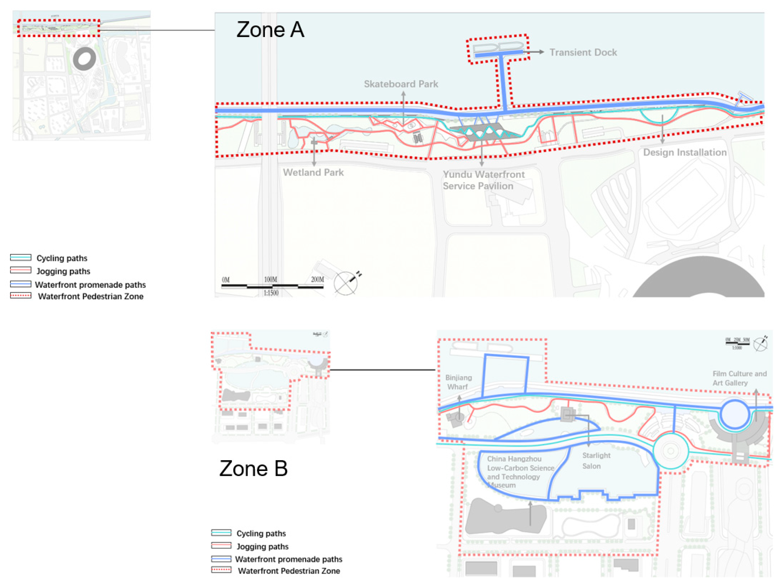 Preprints 189294 g020