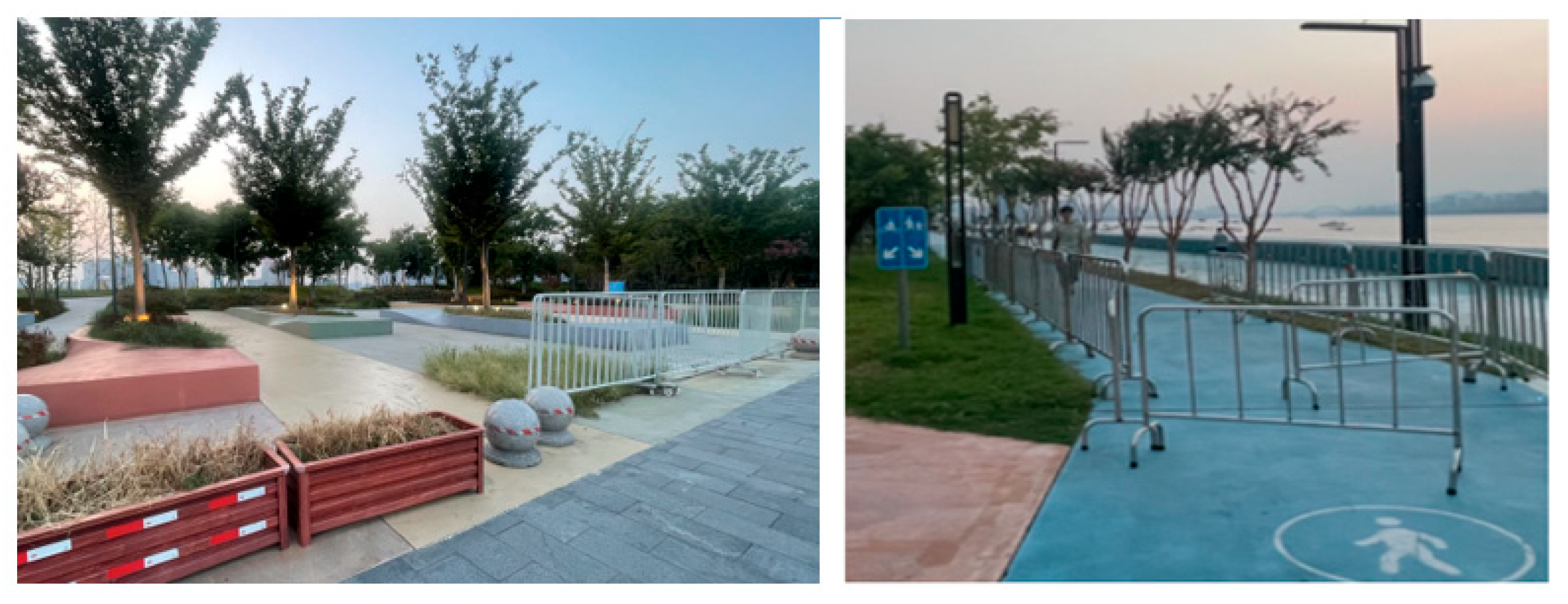 Preprints 189294 g022