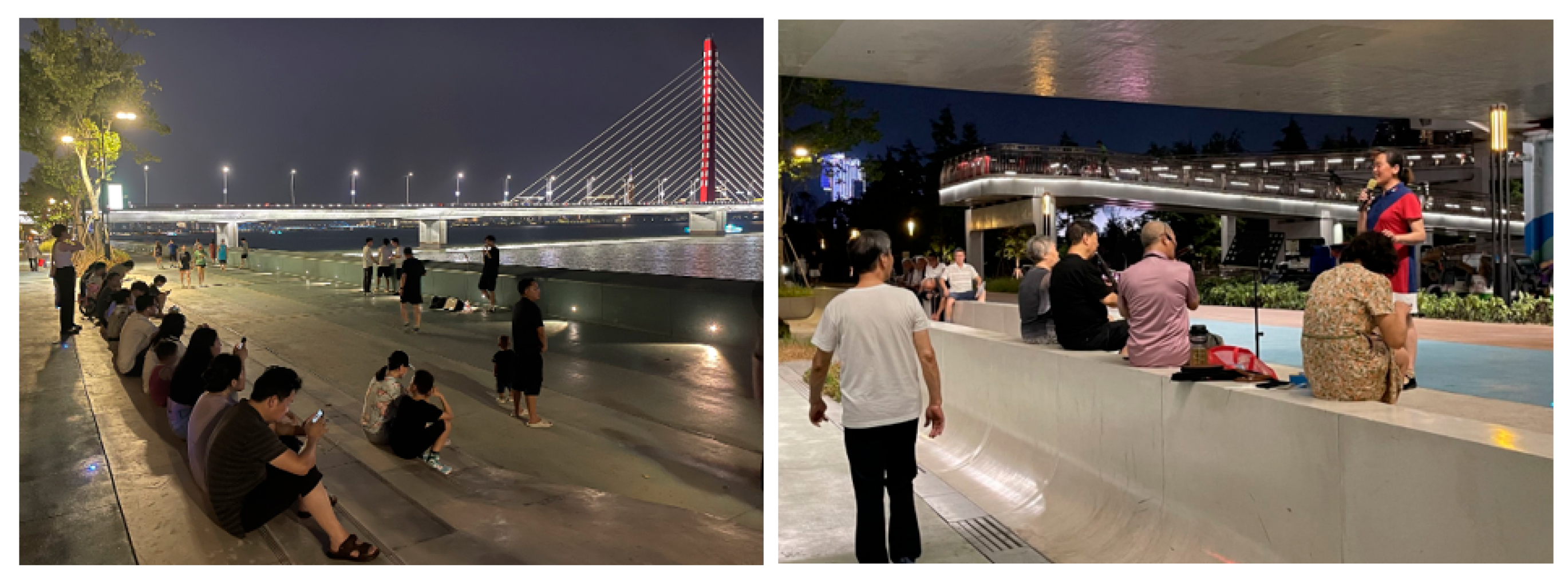 Preprints 189294 g023